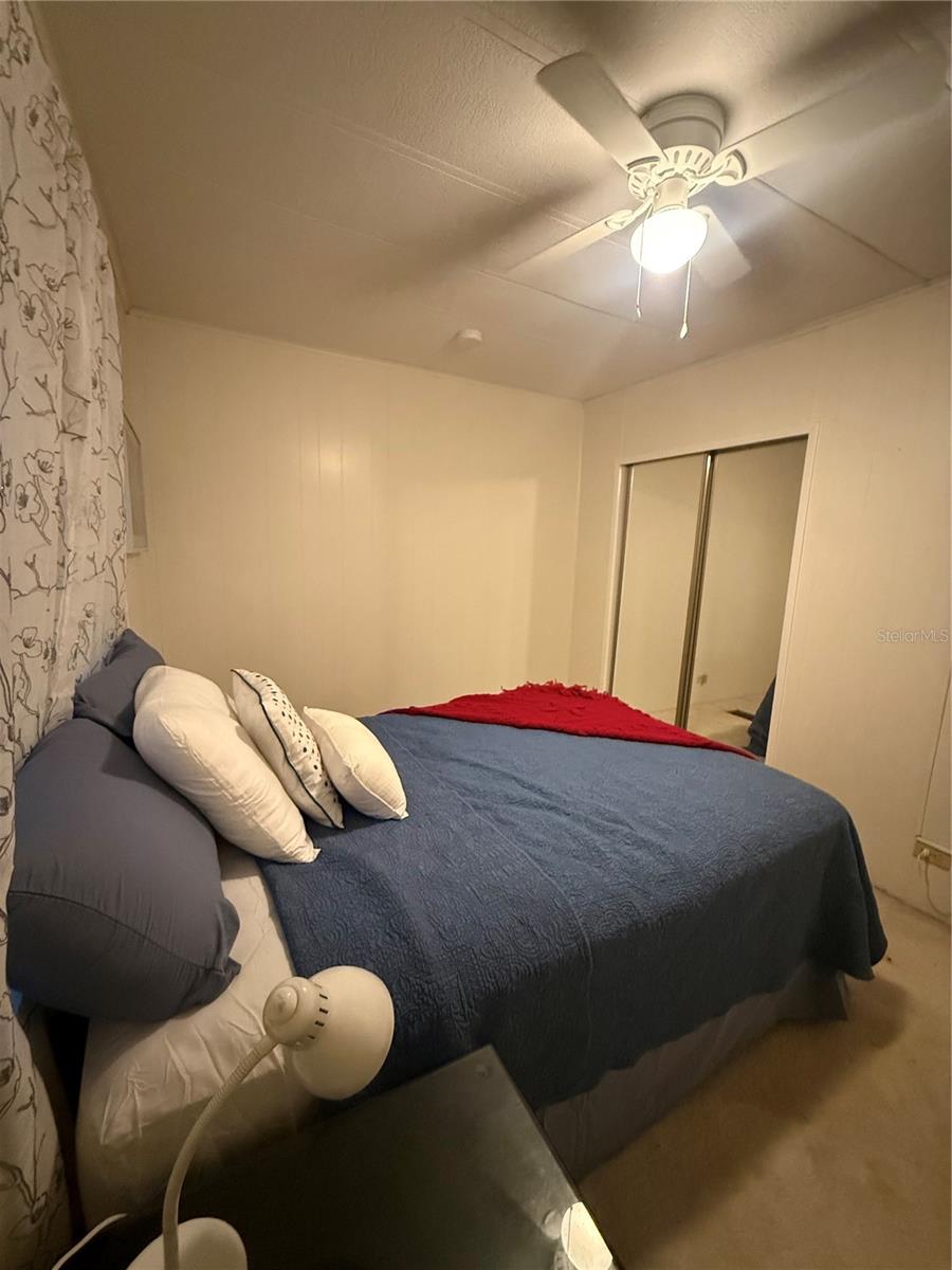 Image 20 of 28 For 57 Bobwhite Road