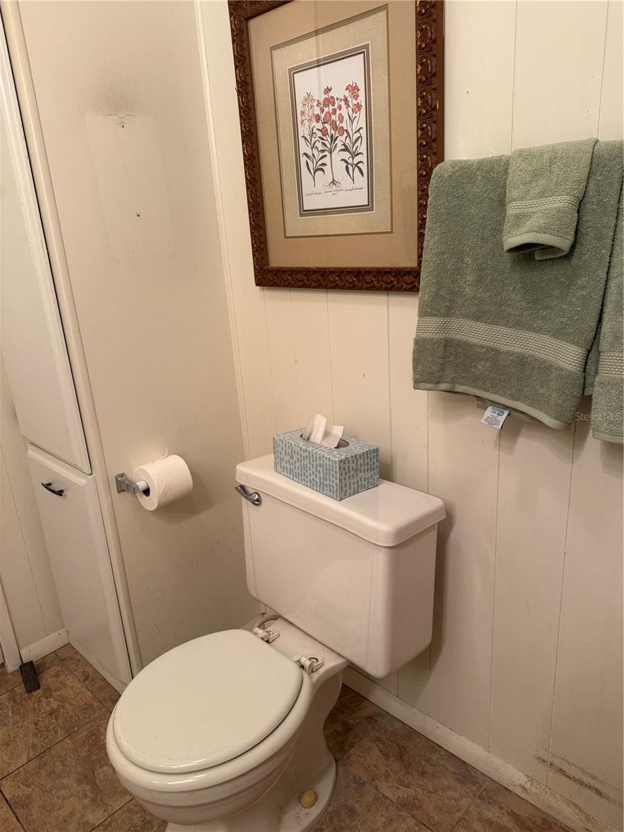 Image 22 of 28 For 57 Bobwhite Road