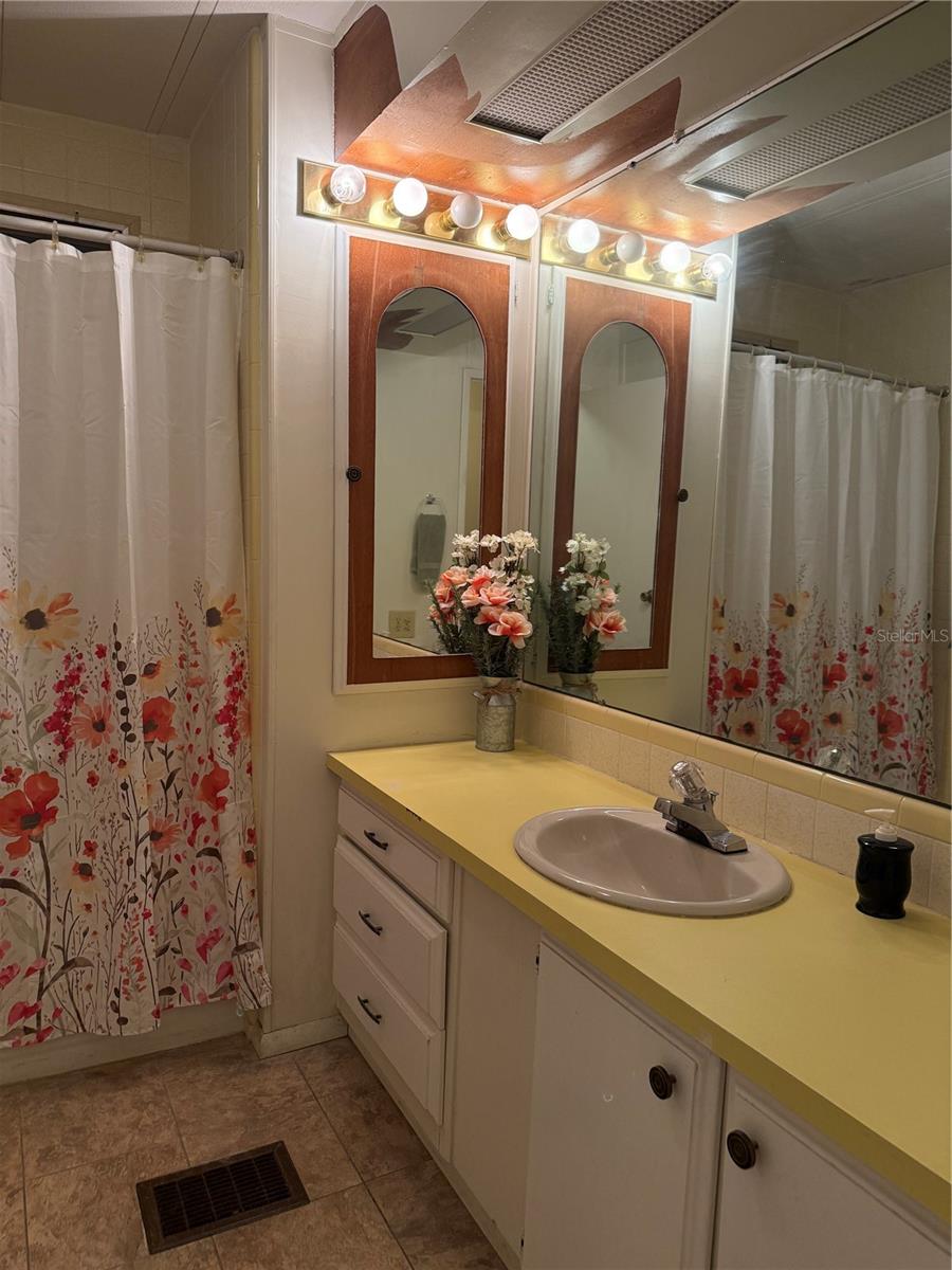 Image 23 of 28 For 57 Bobwhite Road