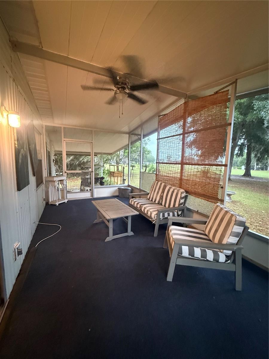 Image 24 of 28 For 57 Bobwhite Road