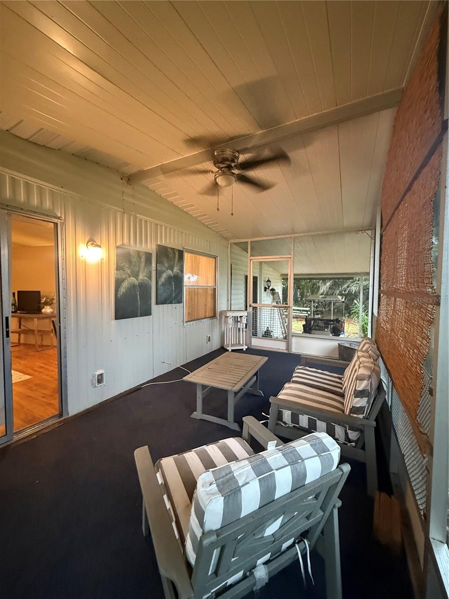 Image 25 of 28 For 57 Bobwhite Road