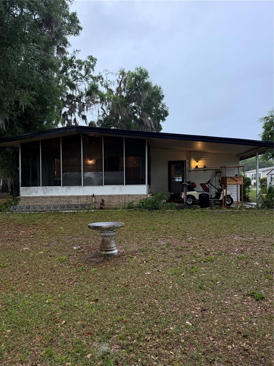 Image 26 of 28 For 57 Bobwhite Road