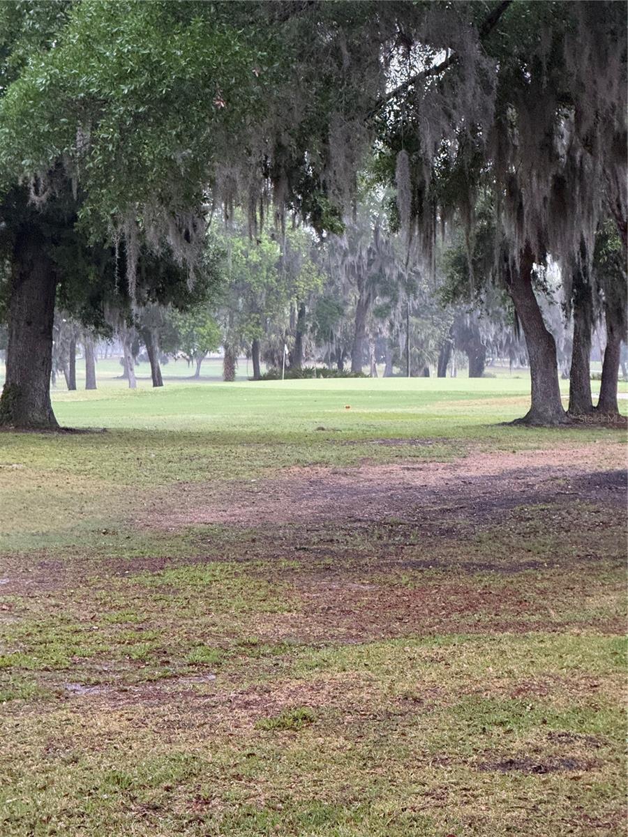 Image 28 of 28 For 57 Bobwhite Road