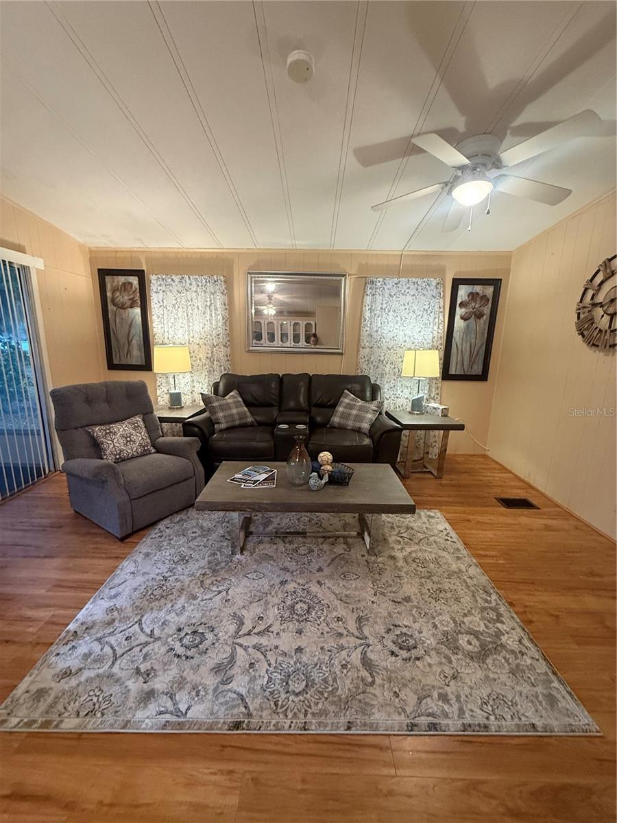 Image 3 of 28 For 57 Bobwhite Road