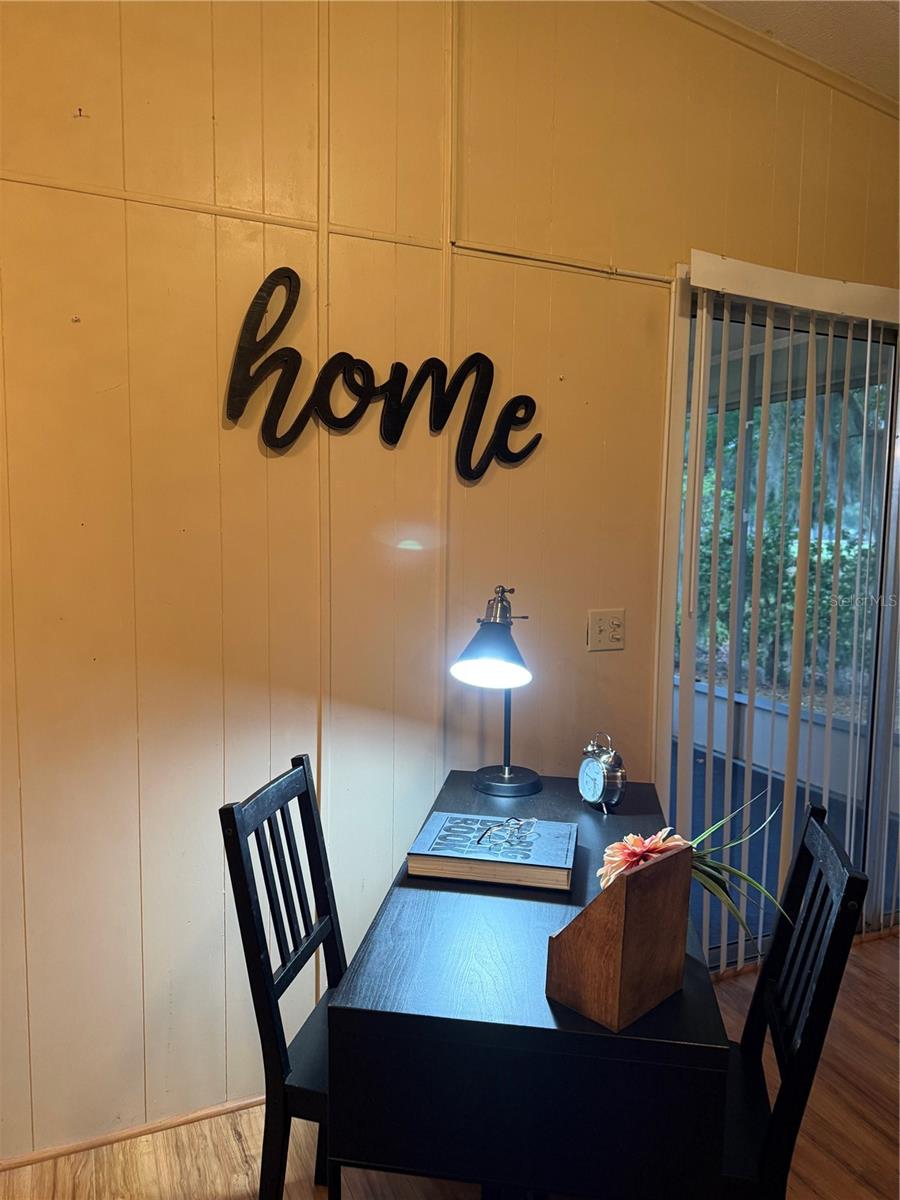 Image 4 of 28 For 57 Bobwhite Road