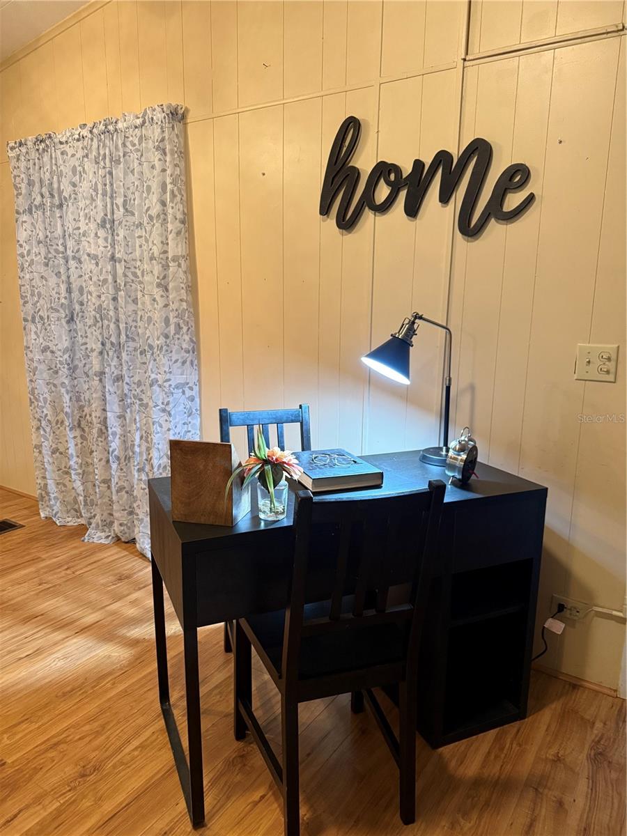 Image 5 of 28 For 57 Bobwhite Road