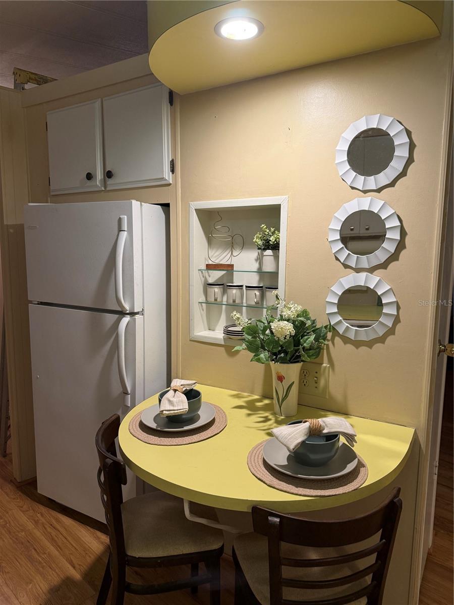 Image 8 of 28 For 57 Bobwhite Road