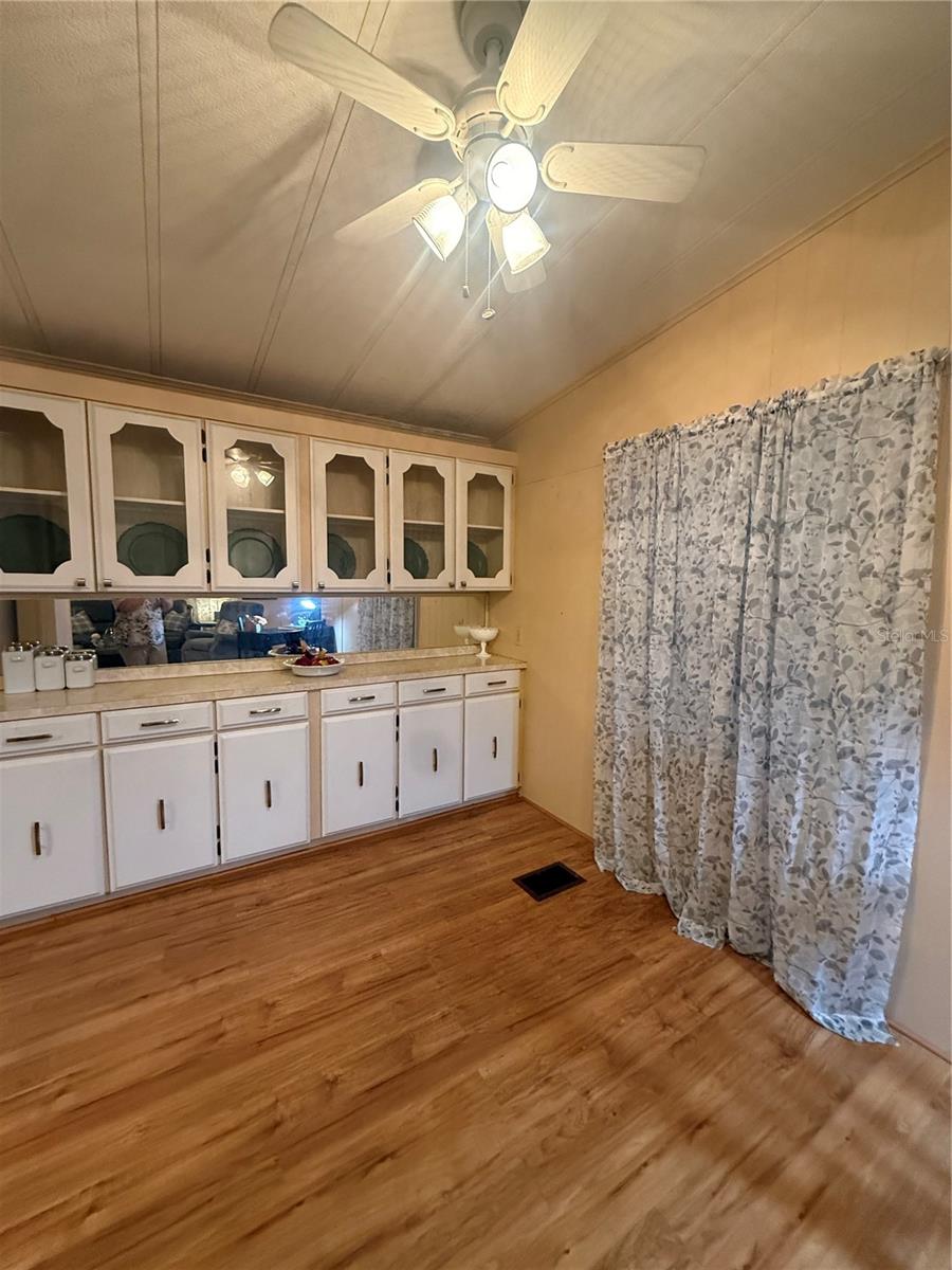 Image 9 of 28 For 57 Bobwhite Road