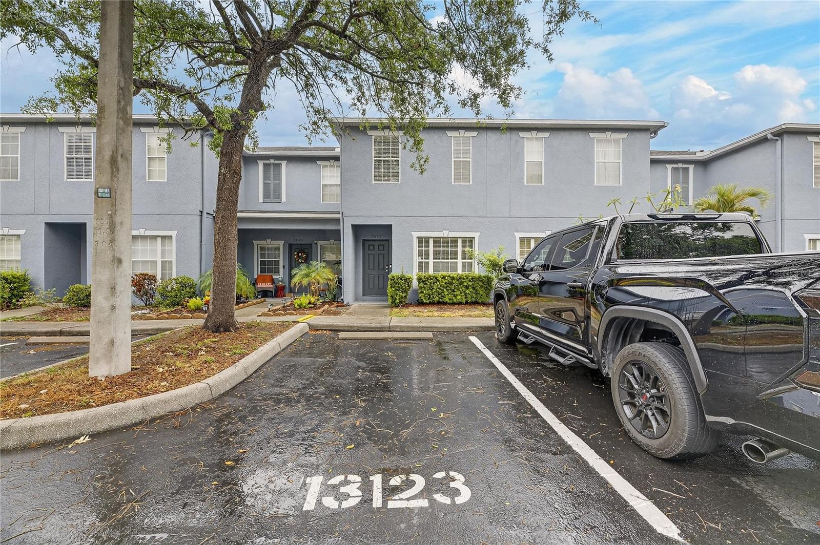 Details for 13123 Kings Crossing Drive, GIBSONTON, FL 33534