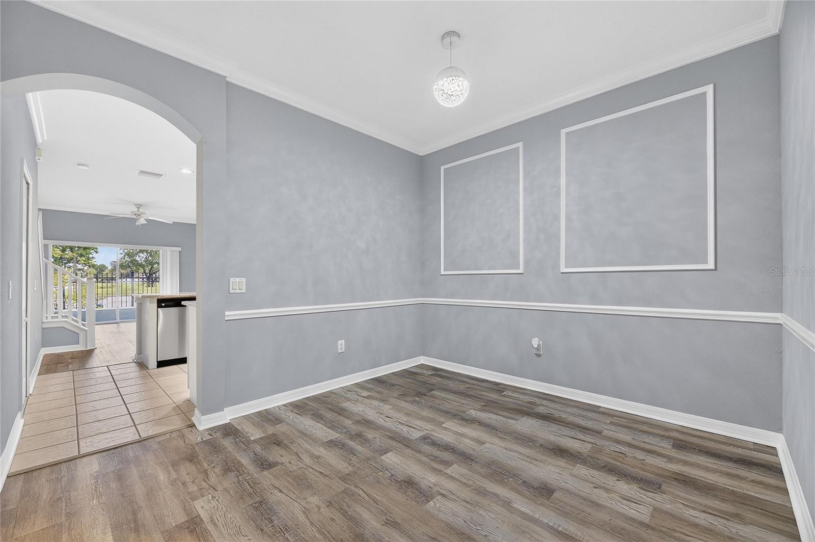 Image 12 of 58 For 13123 Kings Crossing Drive