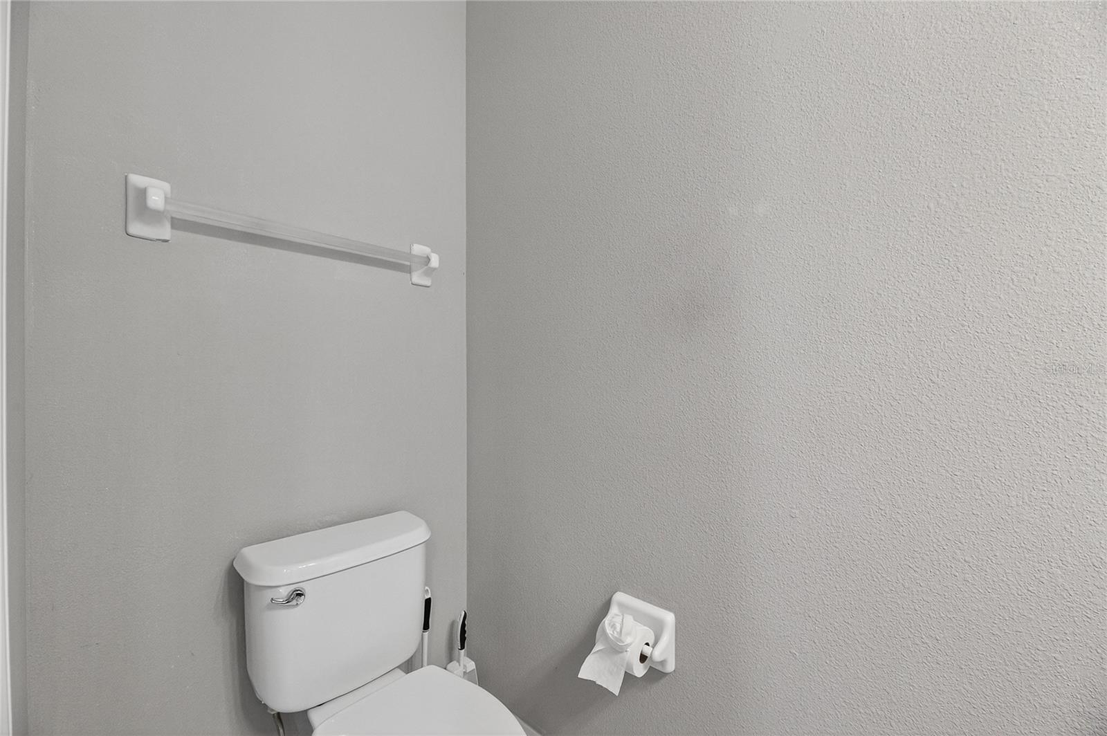 Image 16 of 58 For 13123 Kings Crossing Drive