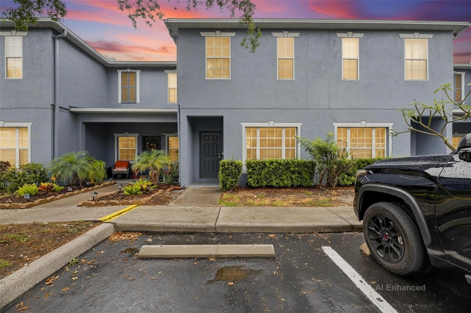 Image 2 of 58 For 13123 Kings Crossing Drive