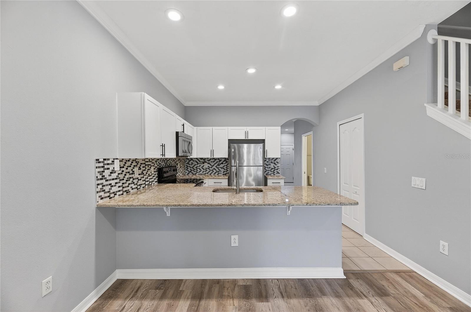 Image 20 of 58 For 13123 Kings Crossing Drive