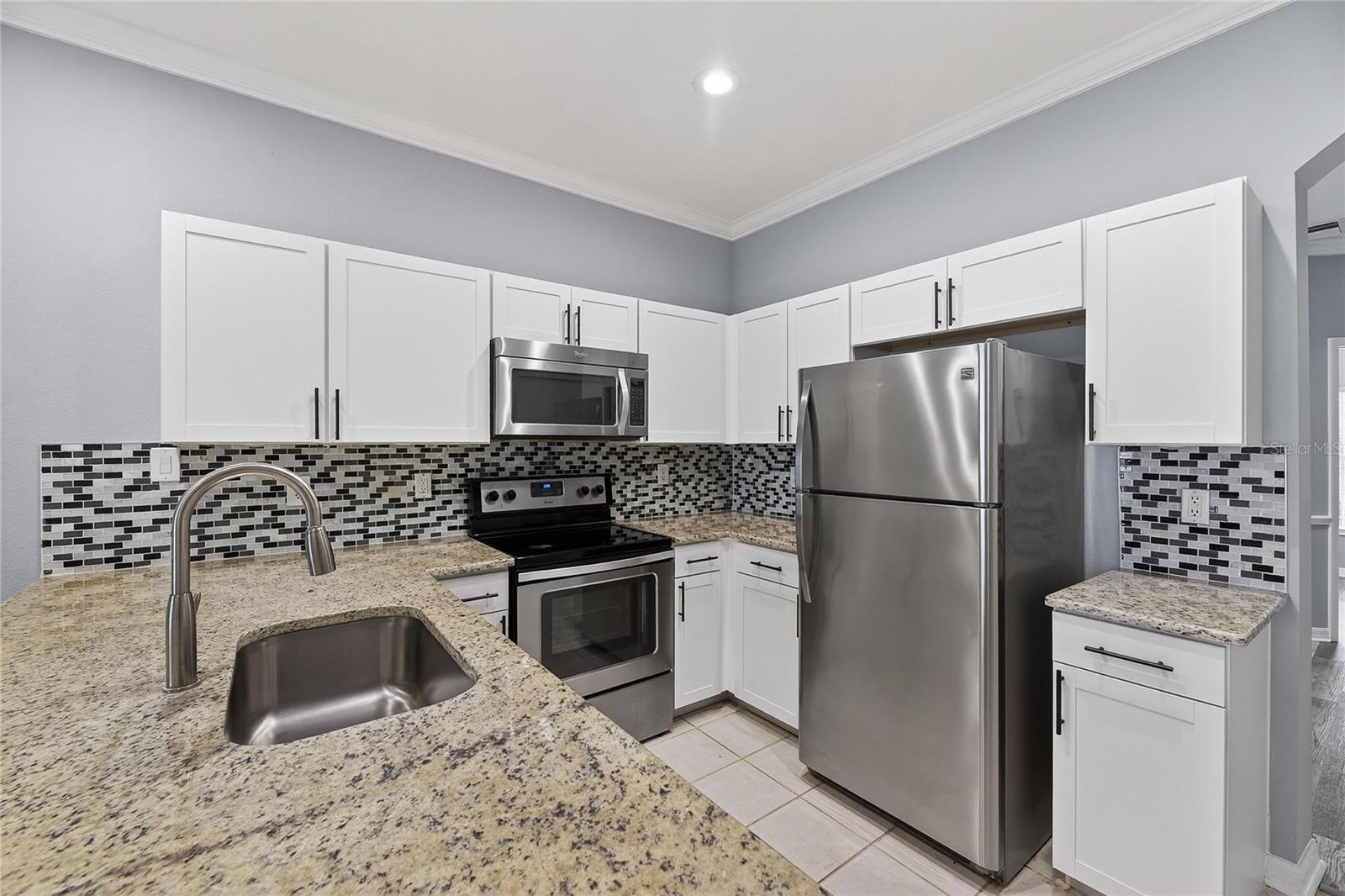 Image 21 of 58 For 13123 Kings Crossing Drive