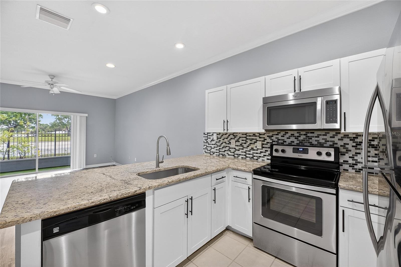 Image 22 of 58 For 13123 Kings Crossing Drive