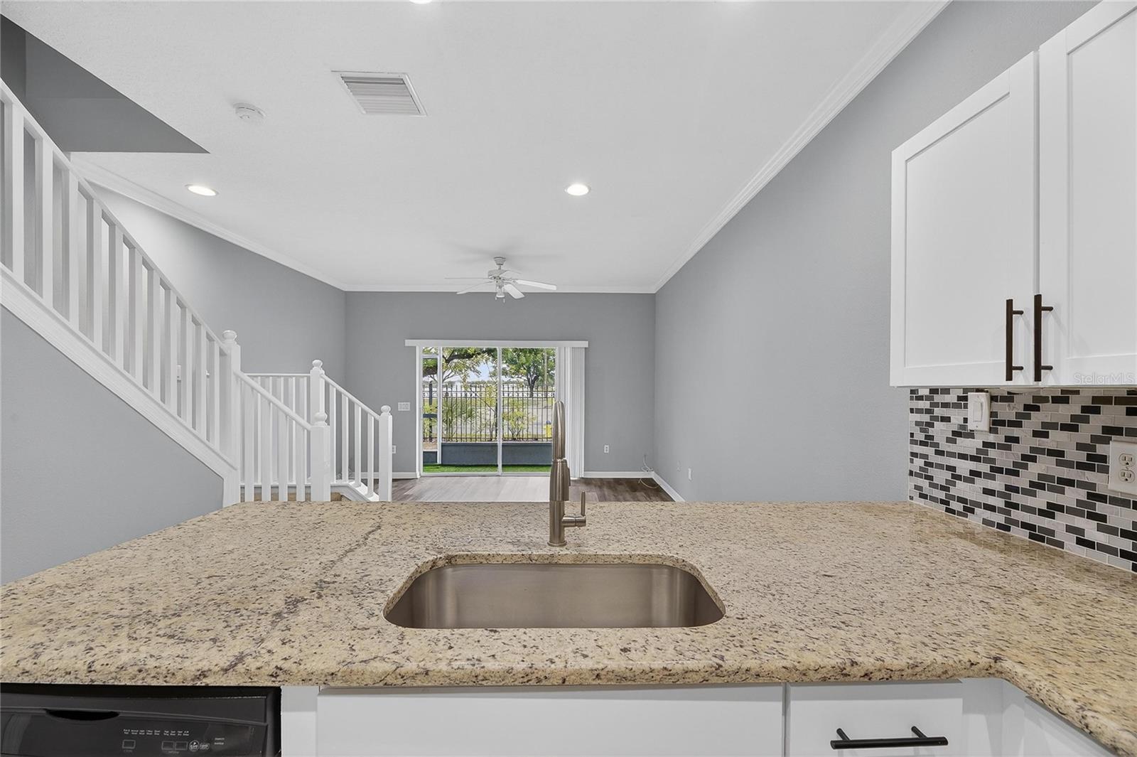 Image 23 of 58 For 13123 Kings Crossing Drive