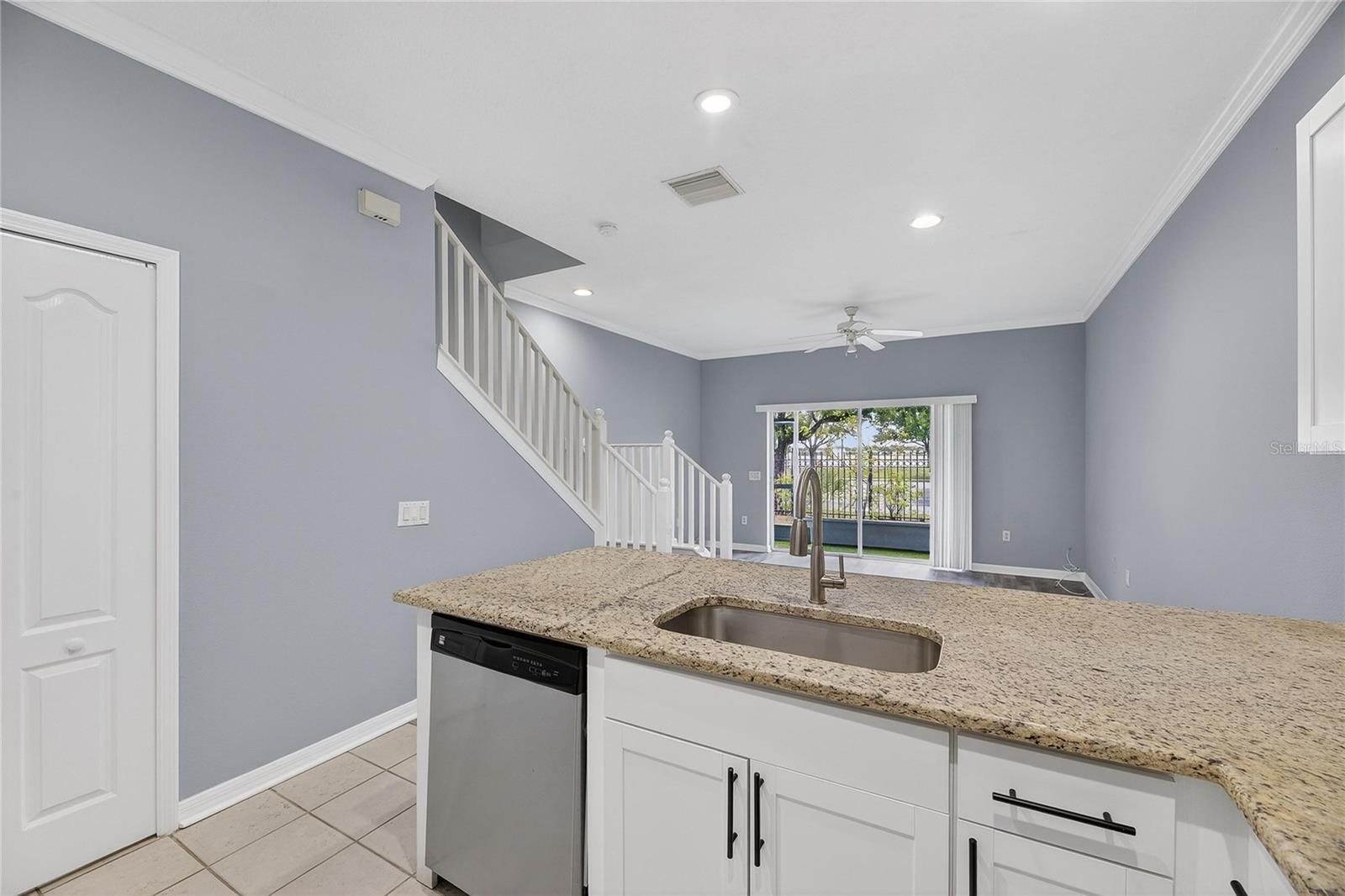 Image 24 of 58 For 13123 Kings Crossing Drive