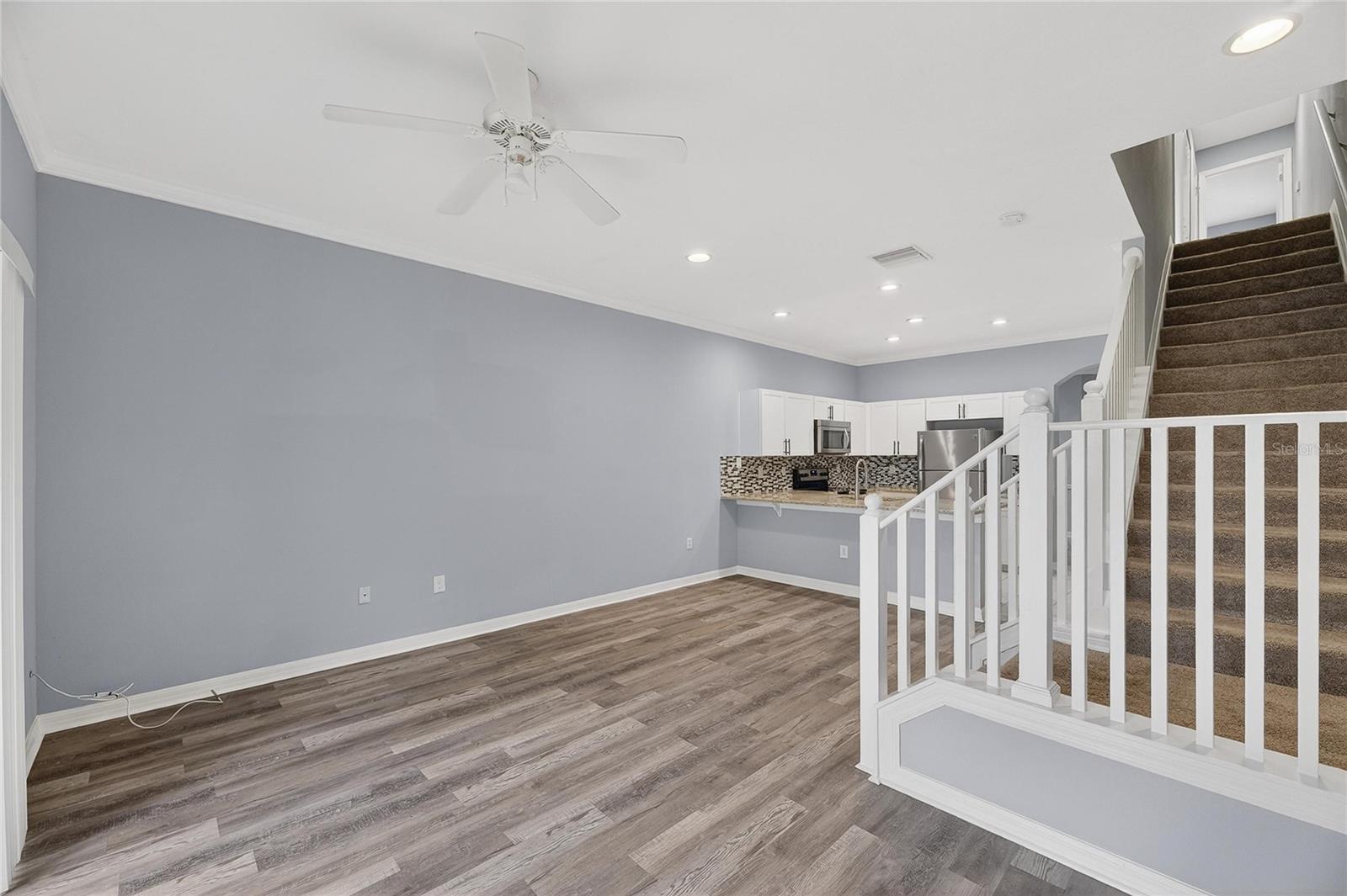 Image 25 of 58 For 13123 Kings Crossing Drive