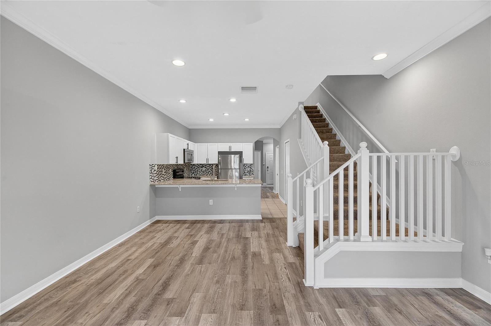 Image 26 of 58 For 13123 Kings Crossing Drive