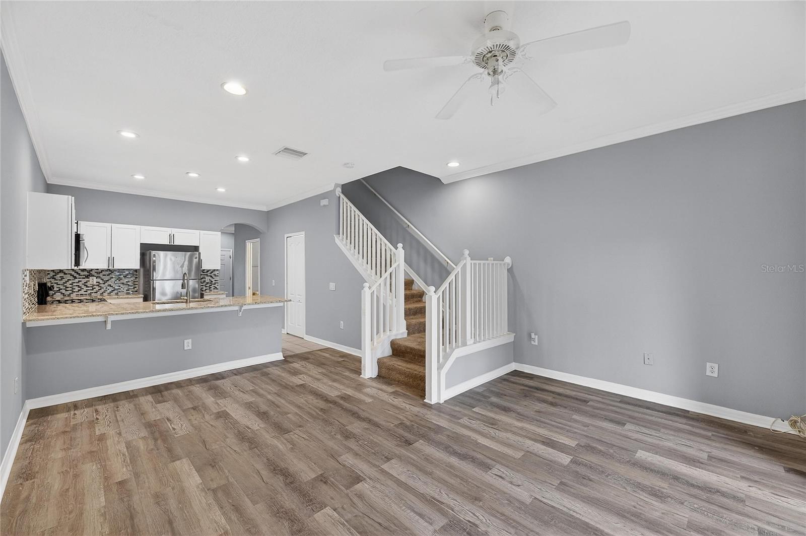 Image 27 of 58 For 13123 Kings Crossing Drive