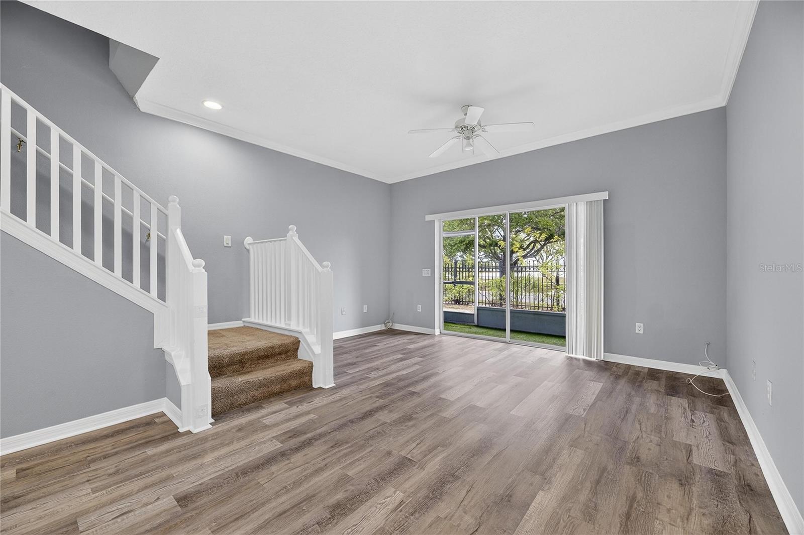 Image 28 of 58 For 13123 Kings Crossing Drive