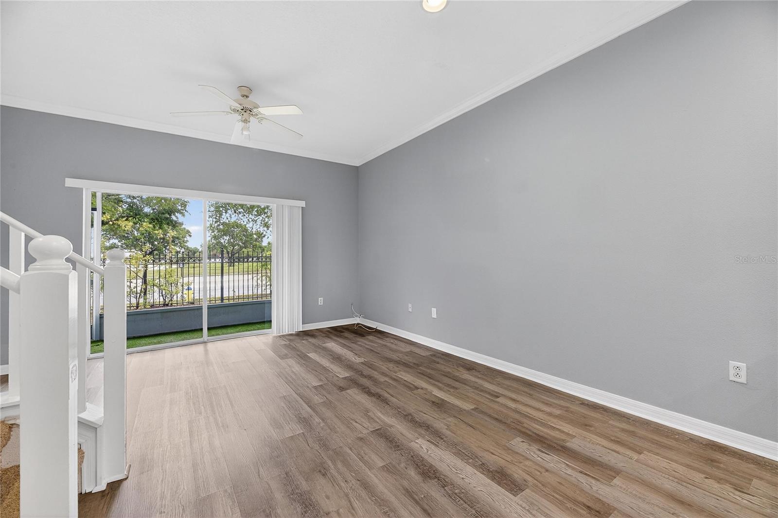 Image 29 of 58 For 13123 Kings Crossing Drive