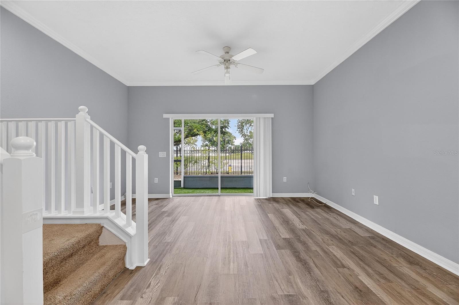 Image 30 of 58 For 13123 Kings Crossing Drive