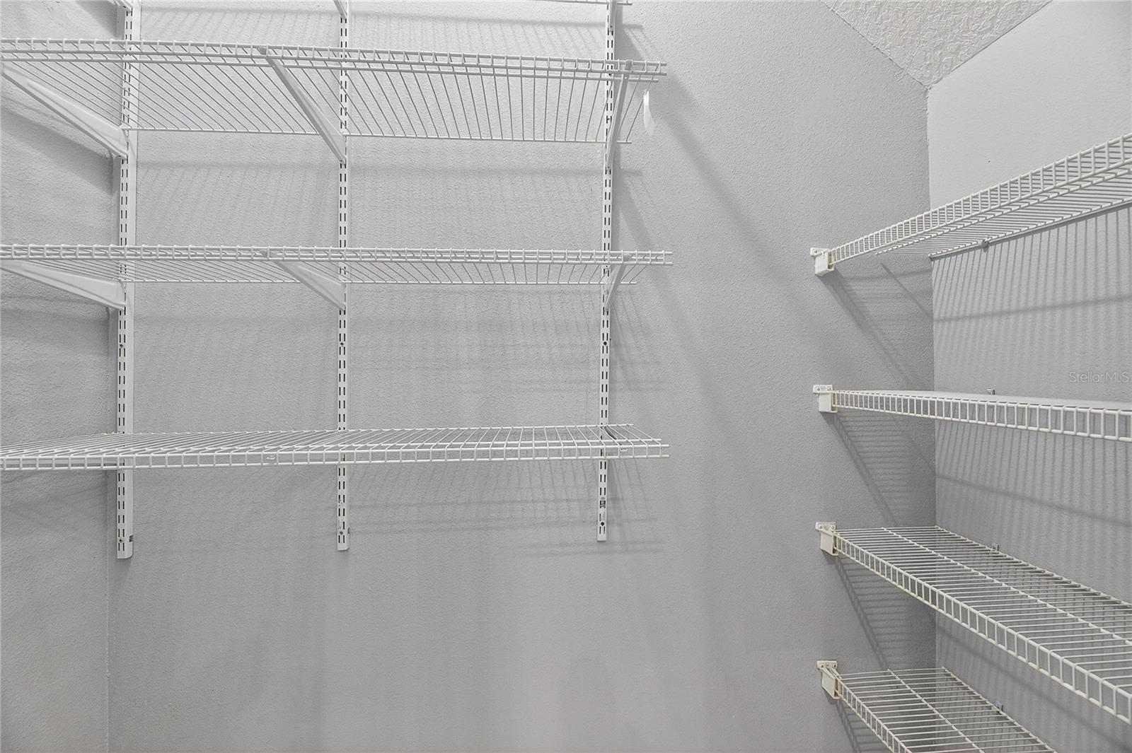 Image 31 of 58 For 13123 Kings Crossing Drive