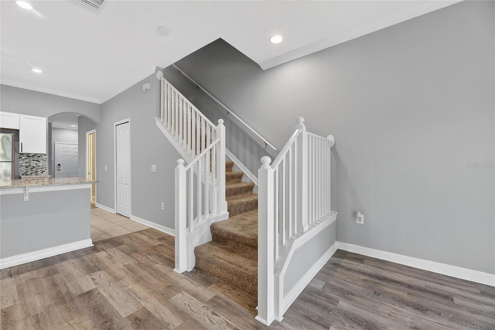 Image 32 of 58 For 13123 Kings Crossing Drive