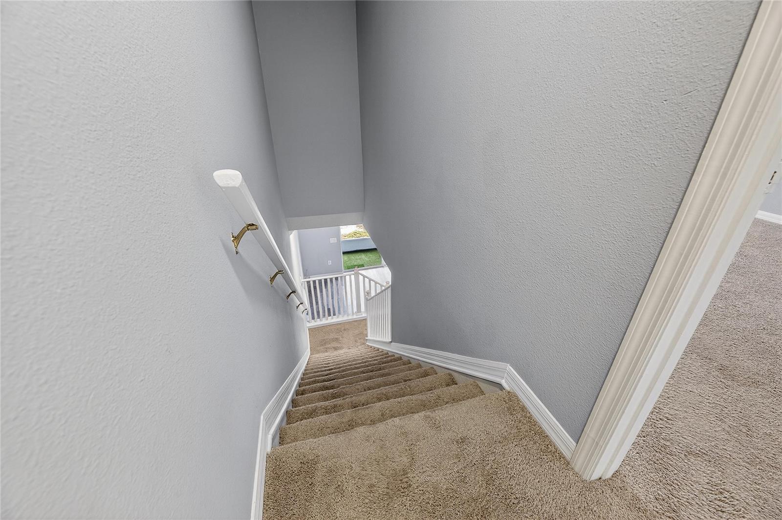 Image 33 of 58 For 13123 Kings Crossing Drive