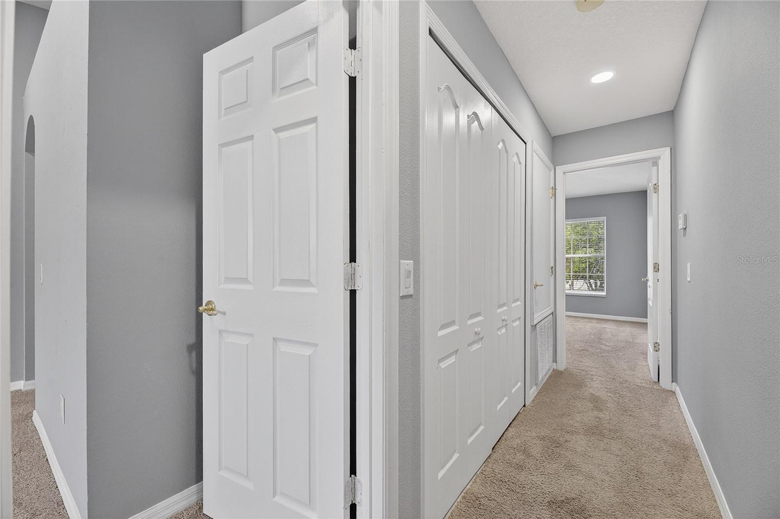 Image 34 of 58 For 13123 Kings Crossing Drive