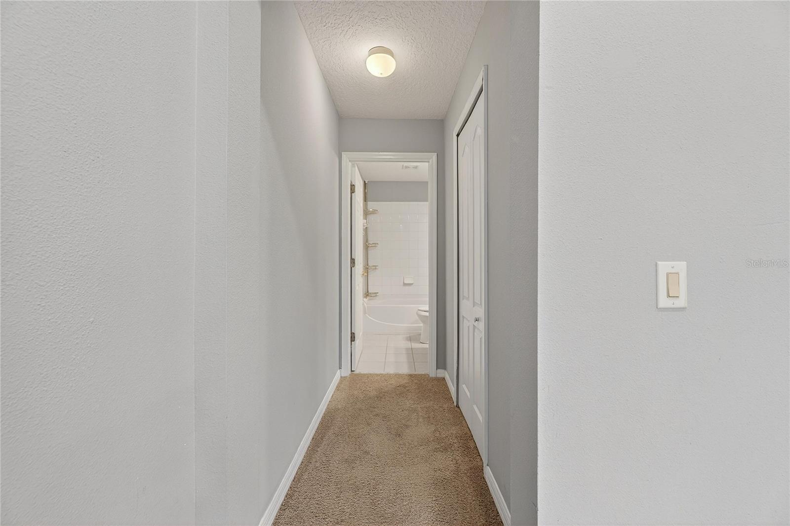 Image 40 of 58 For 13123 Kings Crossing Drive