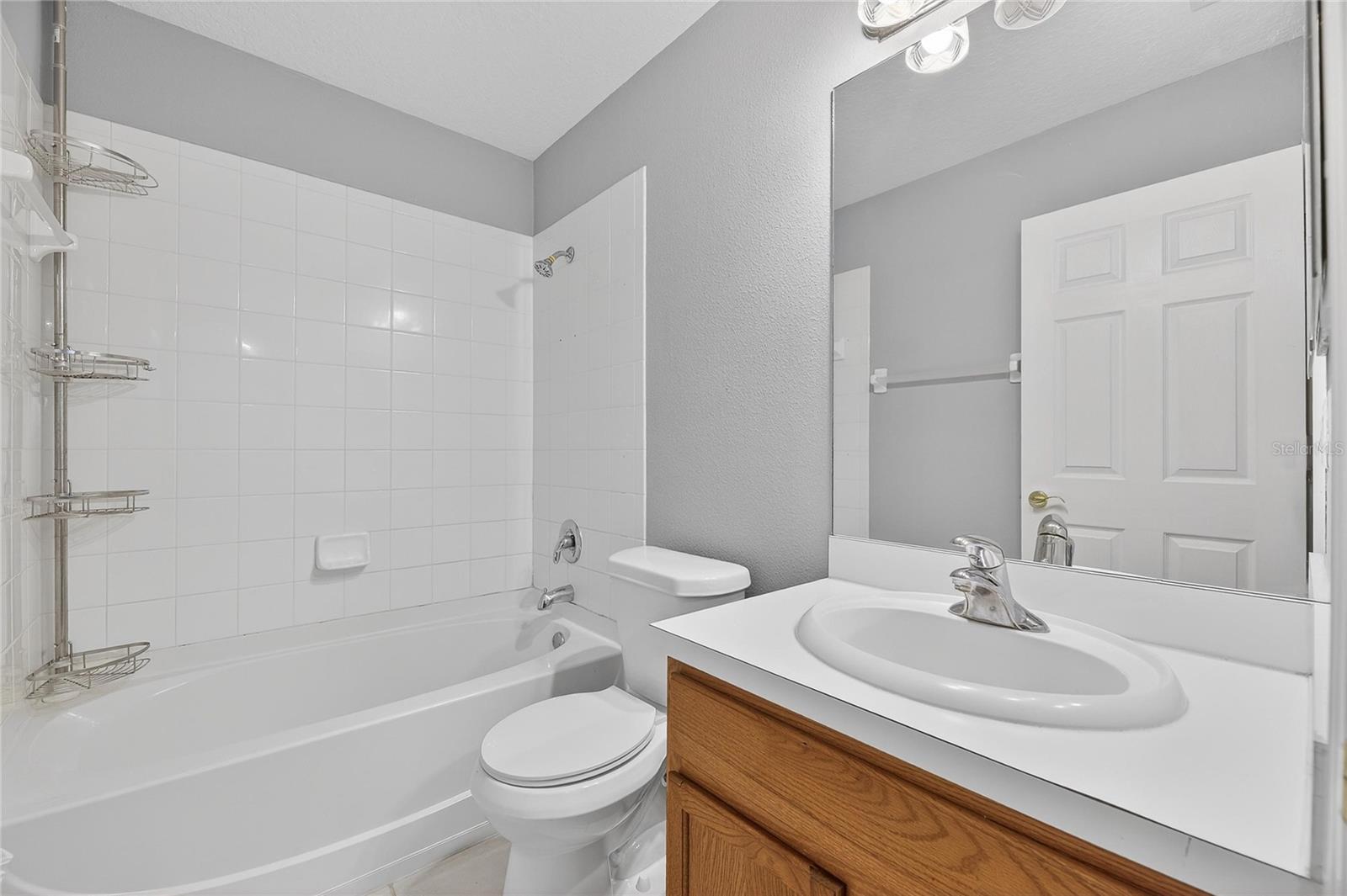 Image 42 of 58 For 13123 Kings Crossing Drive