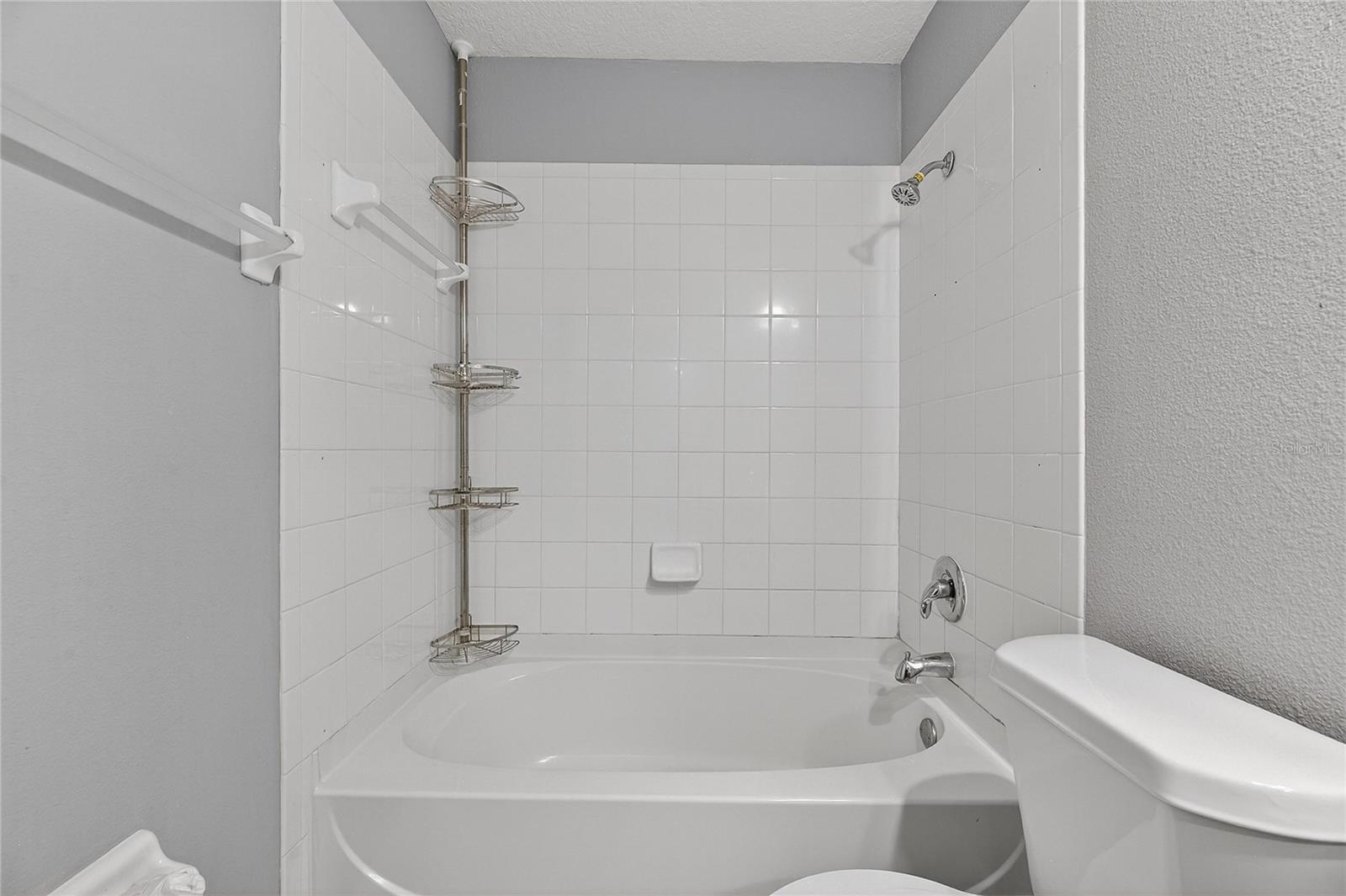 Image 43 of 58 For 13123 Kings Crossing Drive