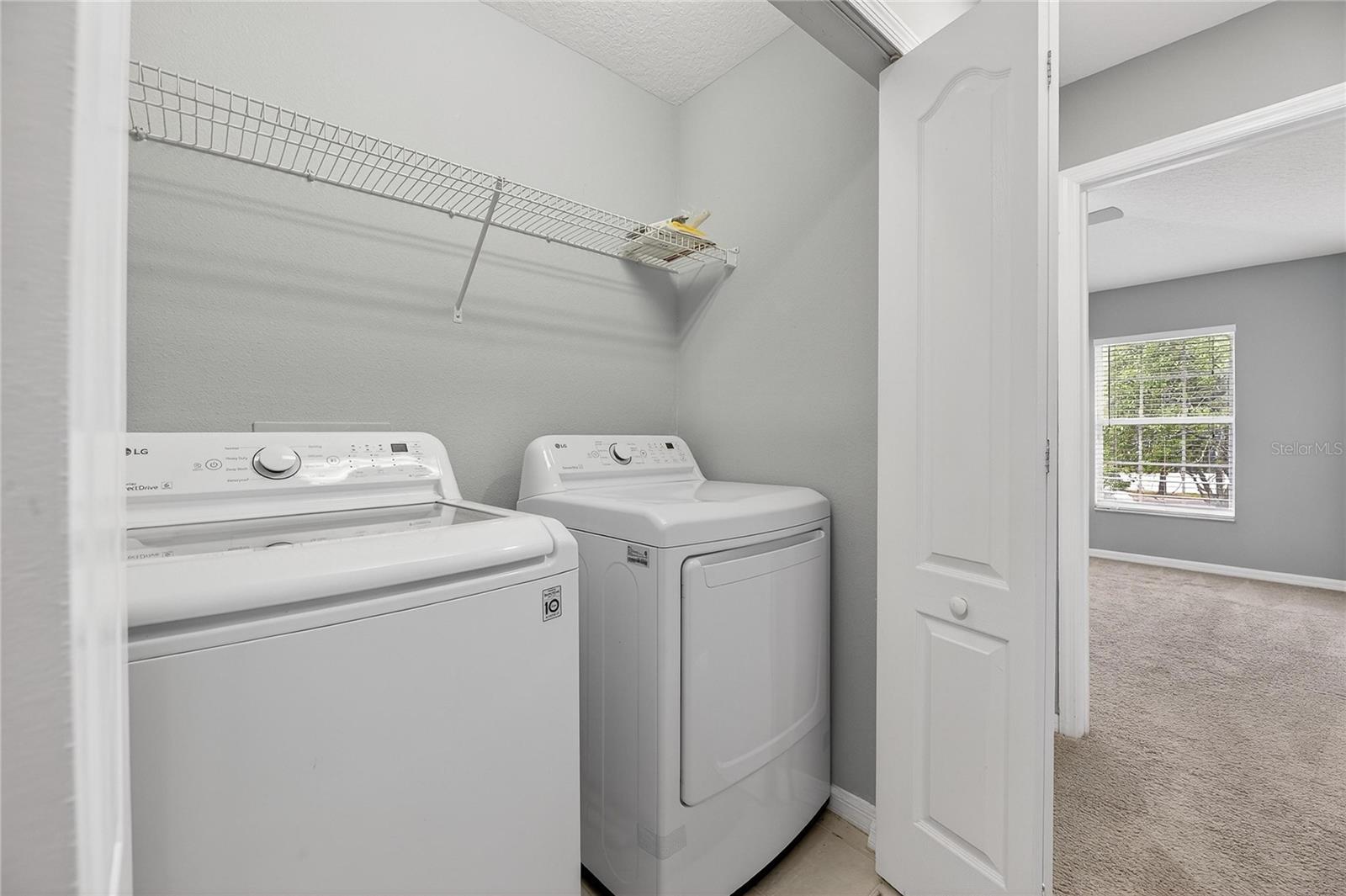 Image 44 of 58 For 13123 Kings Crossing Drive