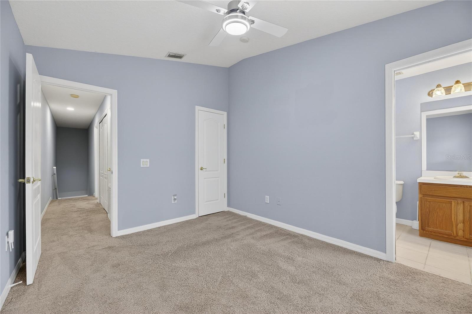 Image 46 of 58 For 13123 Kings Crossing Drive