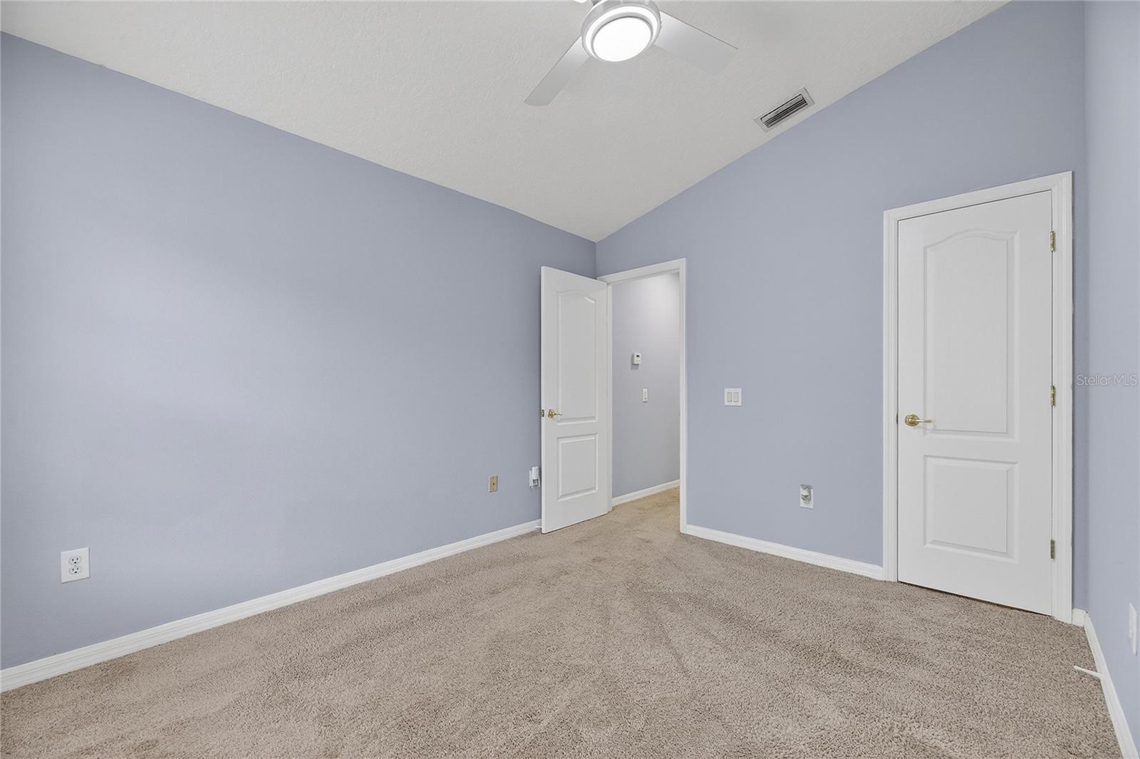 Image 47 of 58 For 13123 Kings Crossing Drive