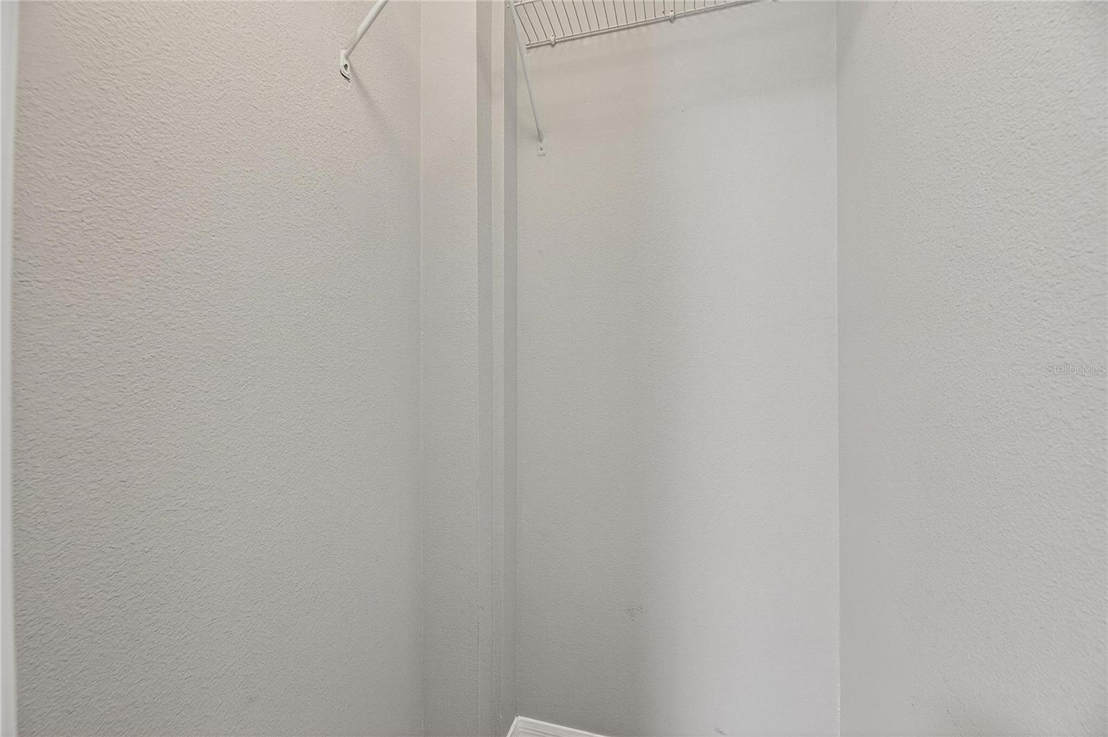 Image 48 of 58 For 13123 Kings Crossing Drive