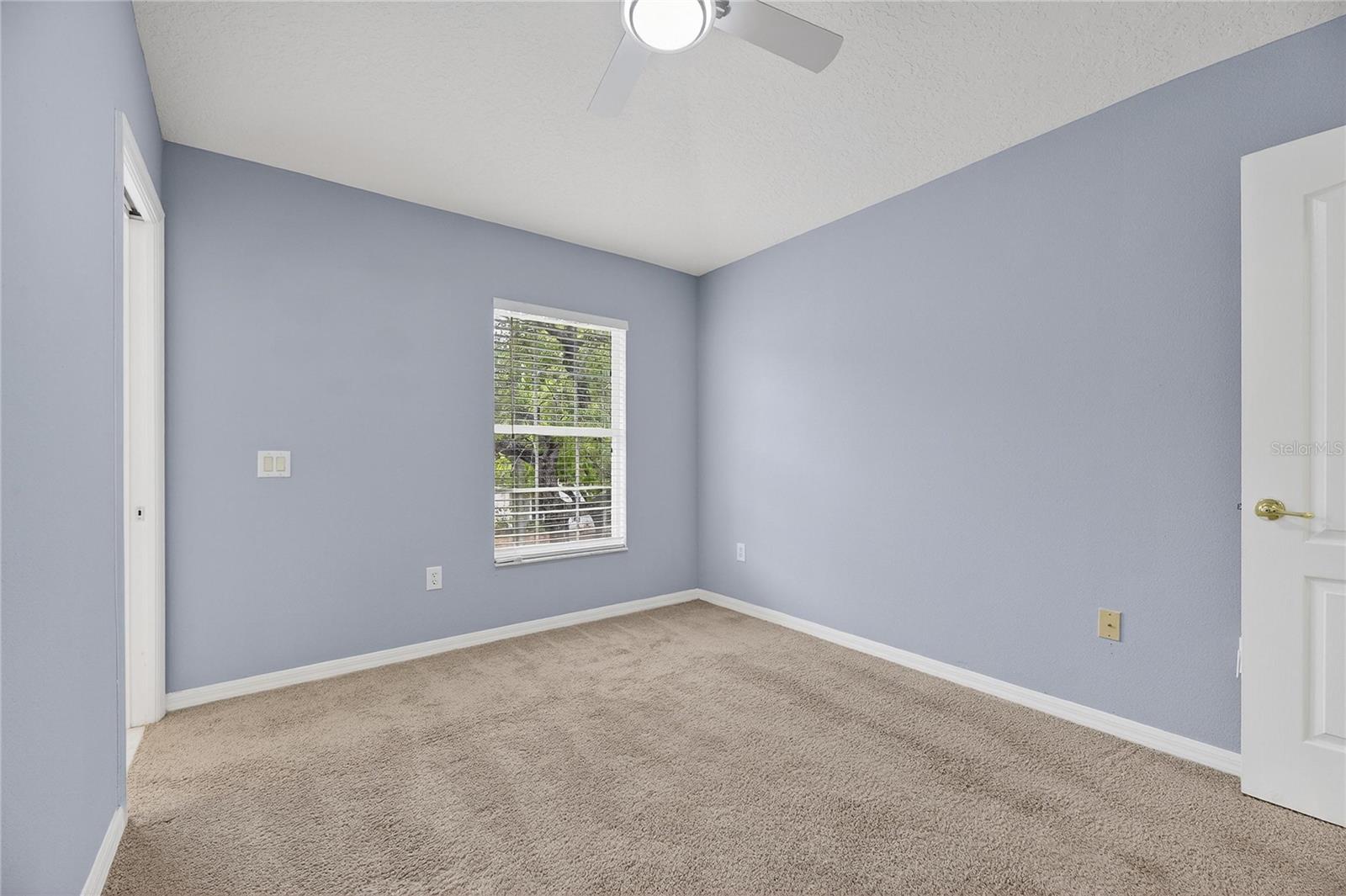 Image 49 of 58 For 13123 Kings Crossing Drive