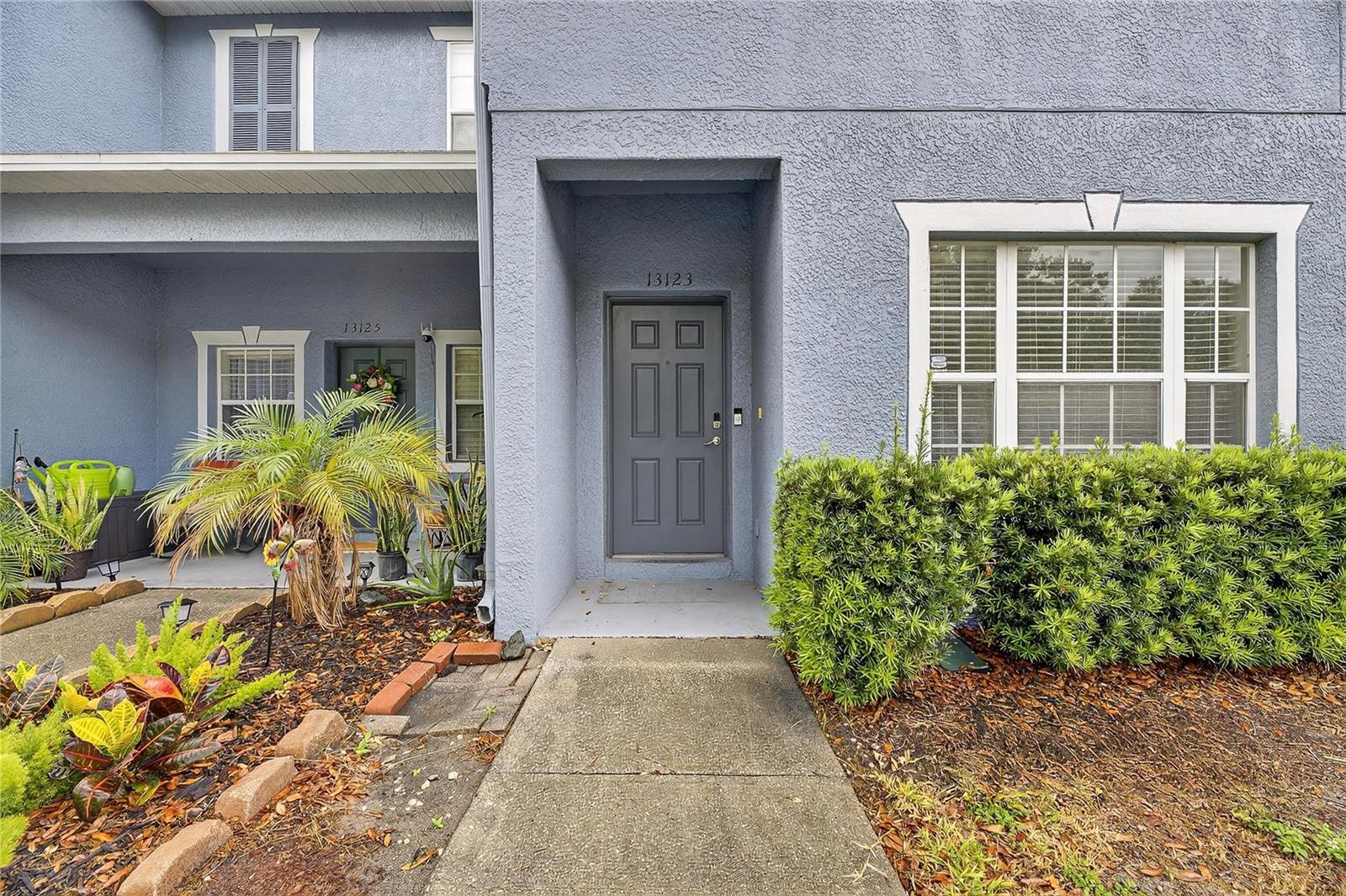 Image 5 of 58 For 13123 Kings Crossing Drive