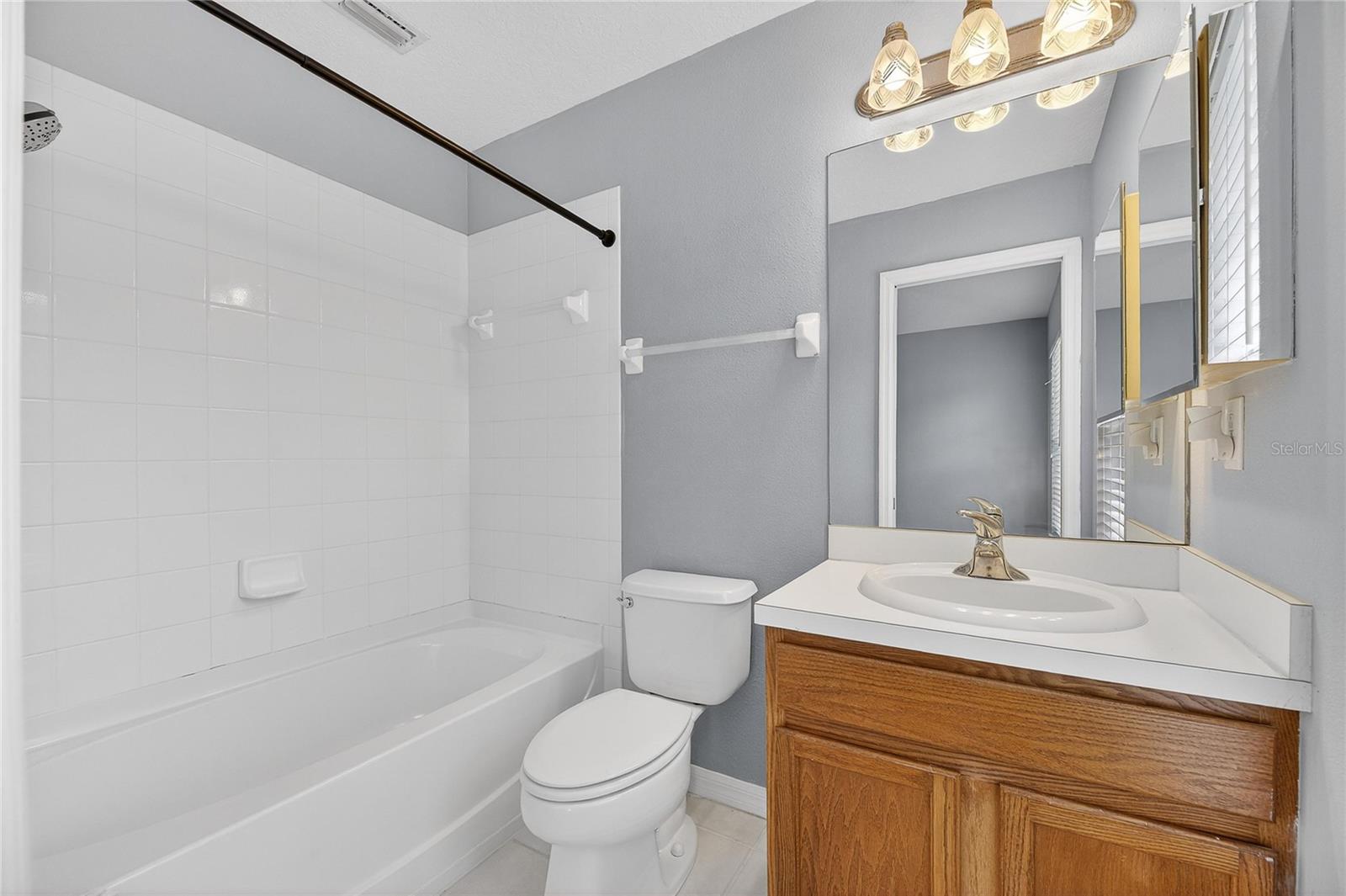 Image 50 of 58 For 13123 Kings Crossing Drive