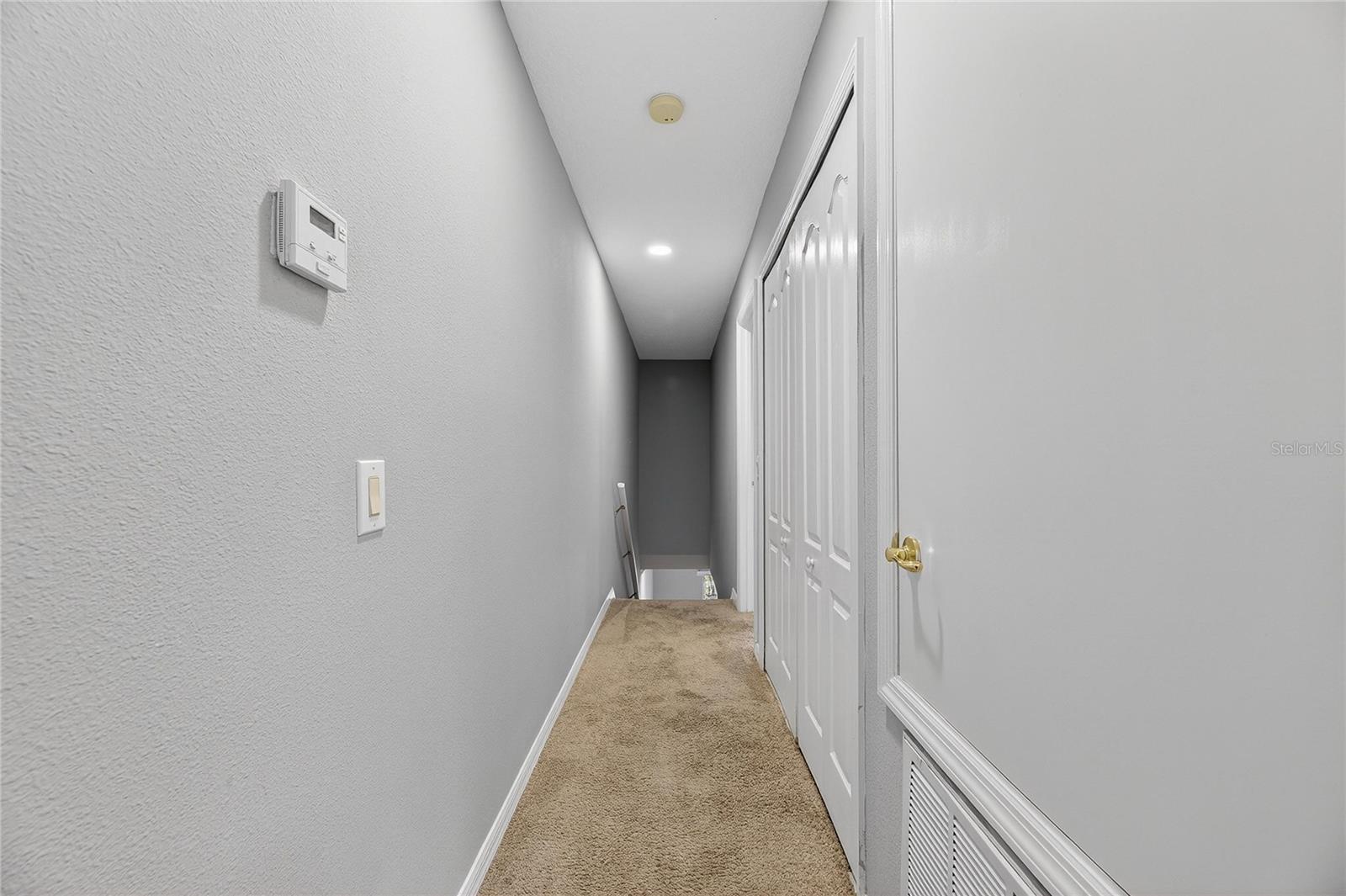 Image 52 of 58 For 13123 Kings Crossing Drive