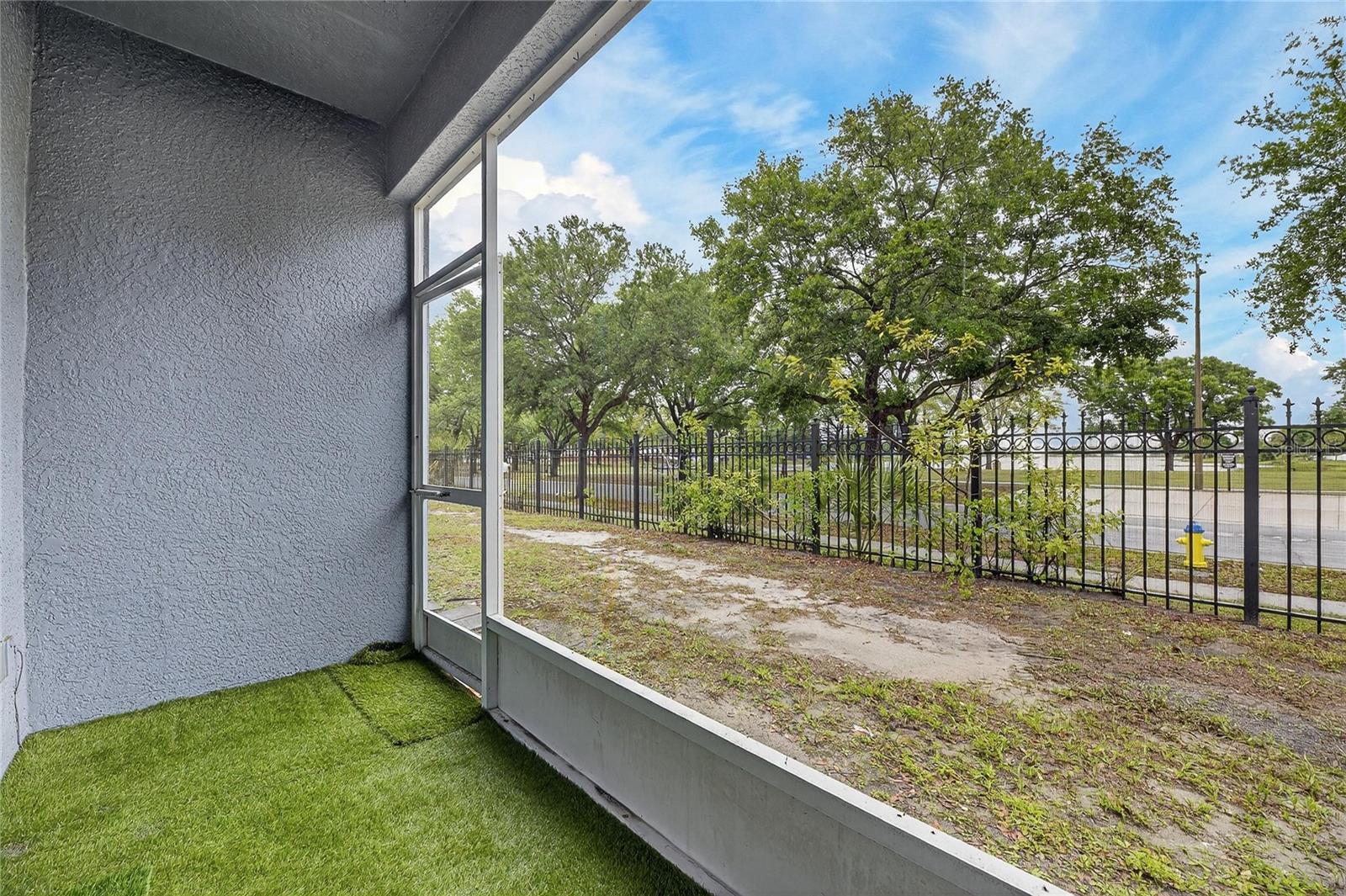 Image 54 of 58 For 13123 Kings Crossing Drive