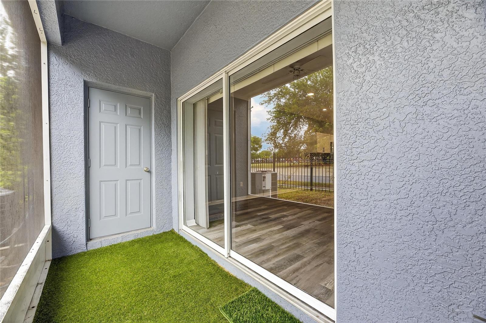 Image 55 of 58 For 13123 Kings Crossing Drive