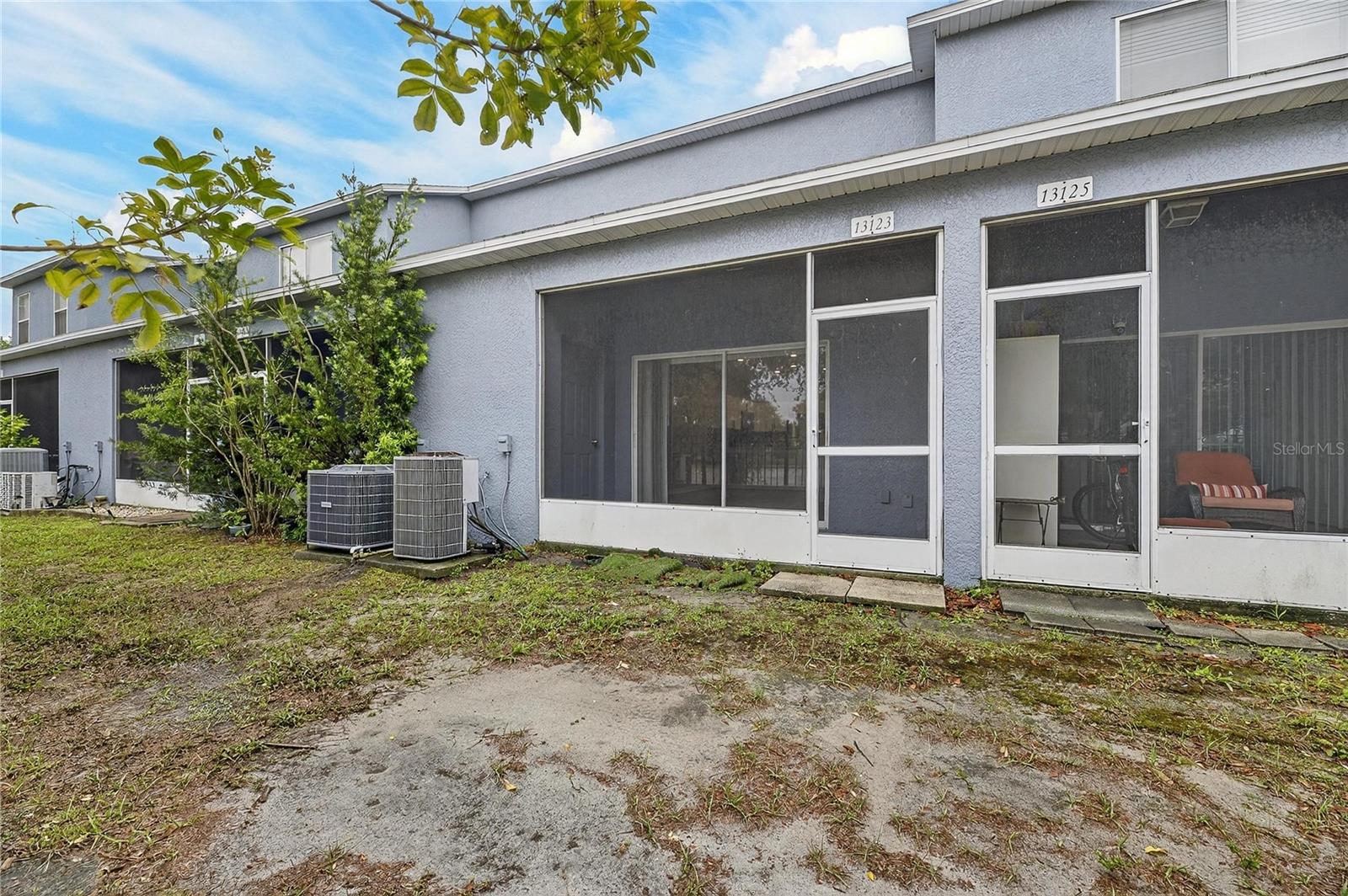 Image 57 of 58 For 13123 Kings Crossing Drive