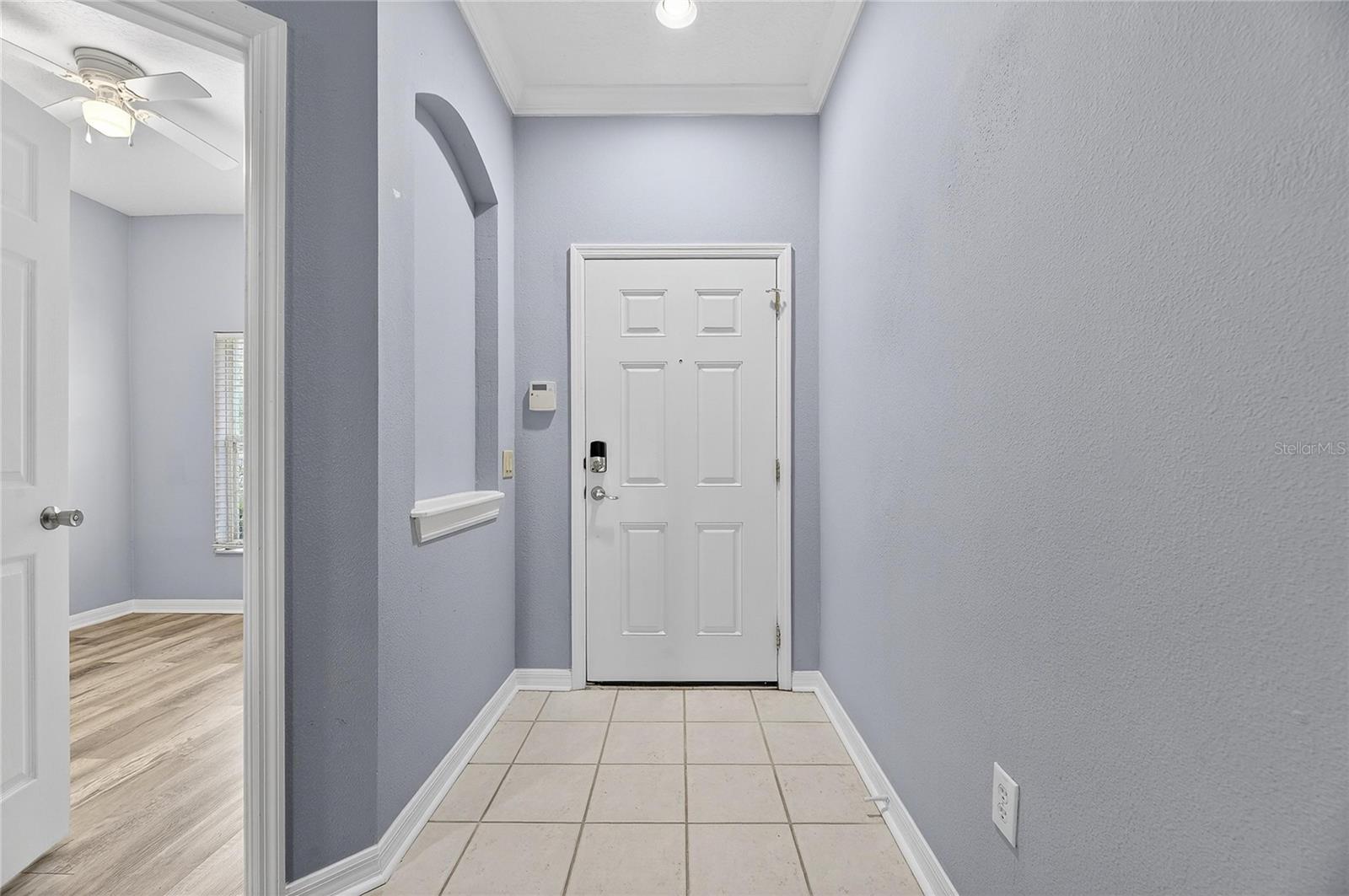 Image 6 of 58 For 13123 Kings Crossing Drive