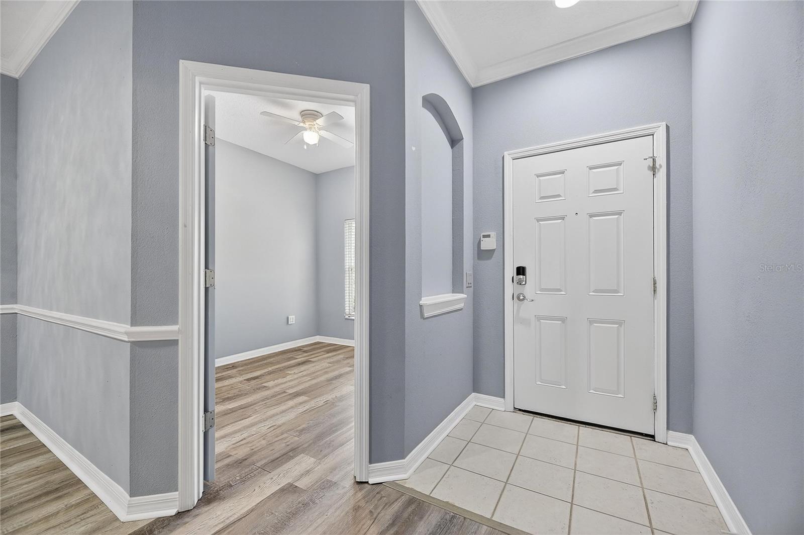 Image 7 of 58 For 13123 Kings Crossing Drive