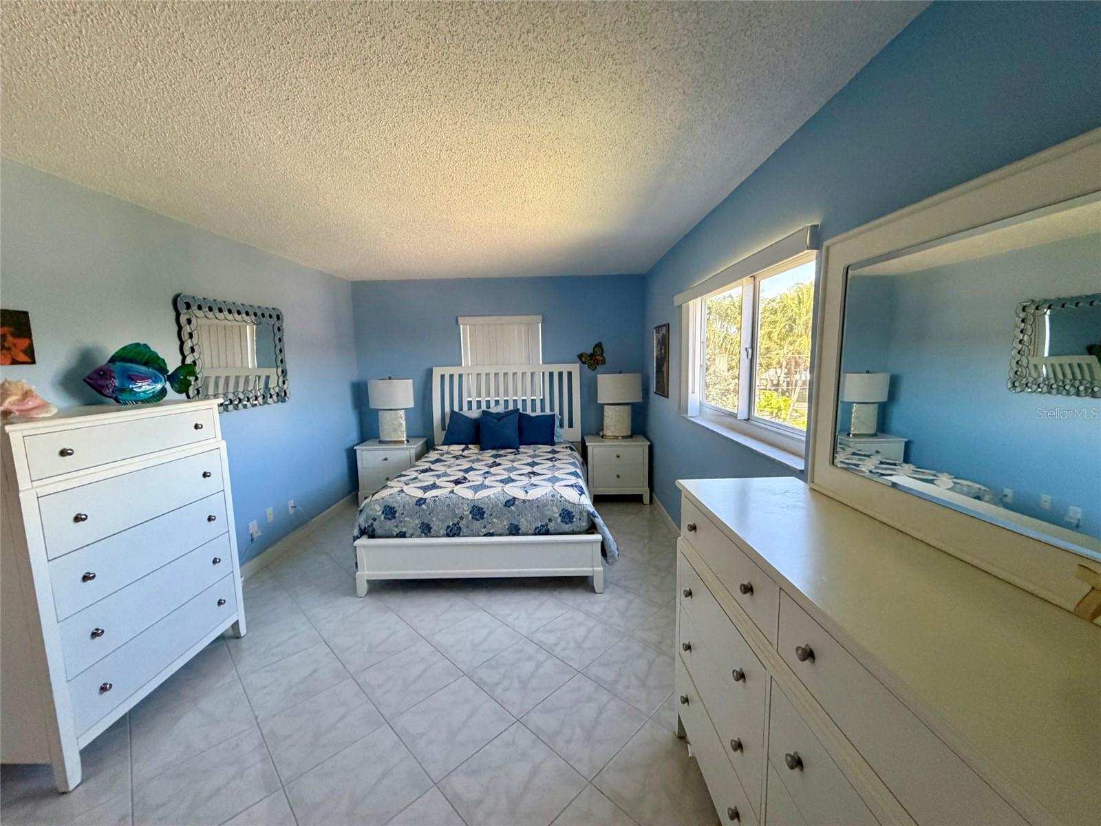 Image 16 of 21 For 180 20th Avenue 303