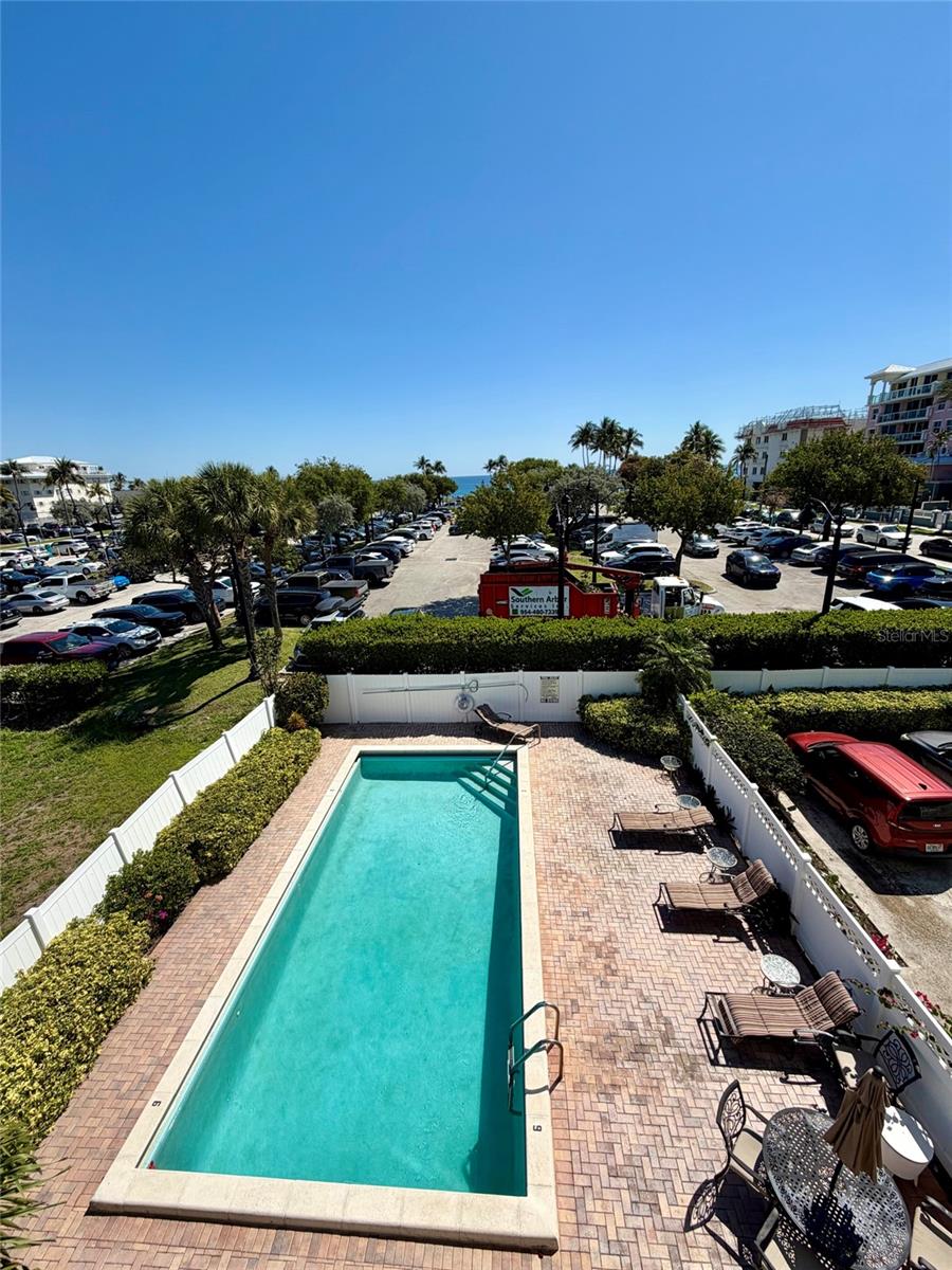 Image 3 of 21 For 180 20th Avenue 303