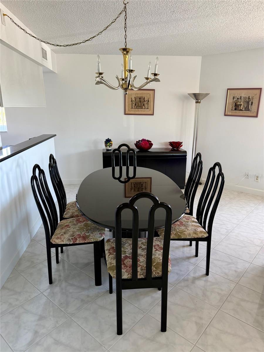 Image 5 of 21 For 180 20th Avenue 303